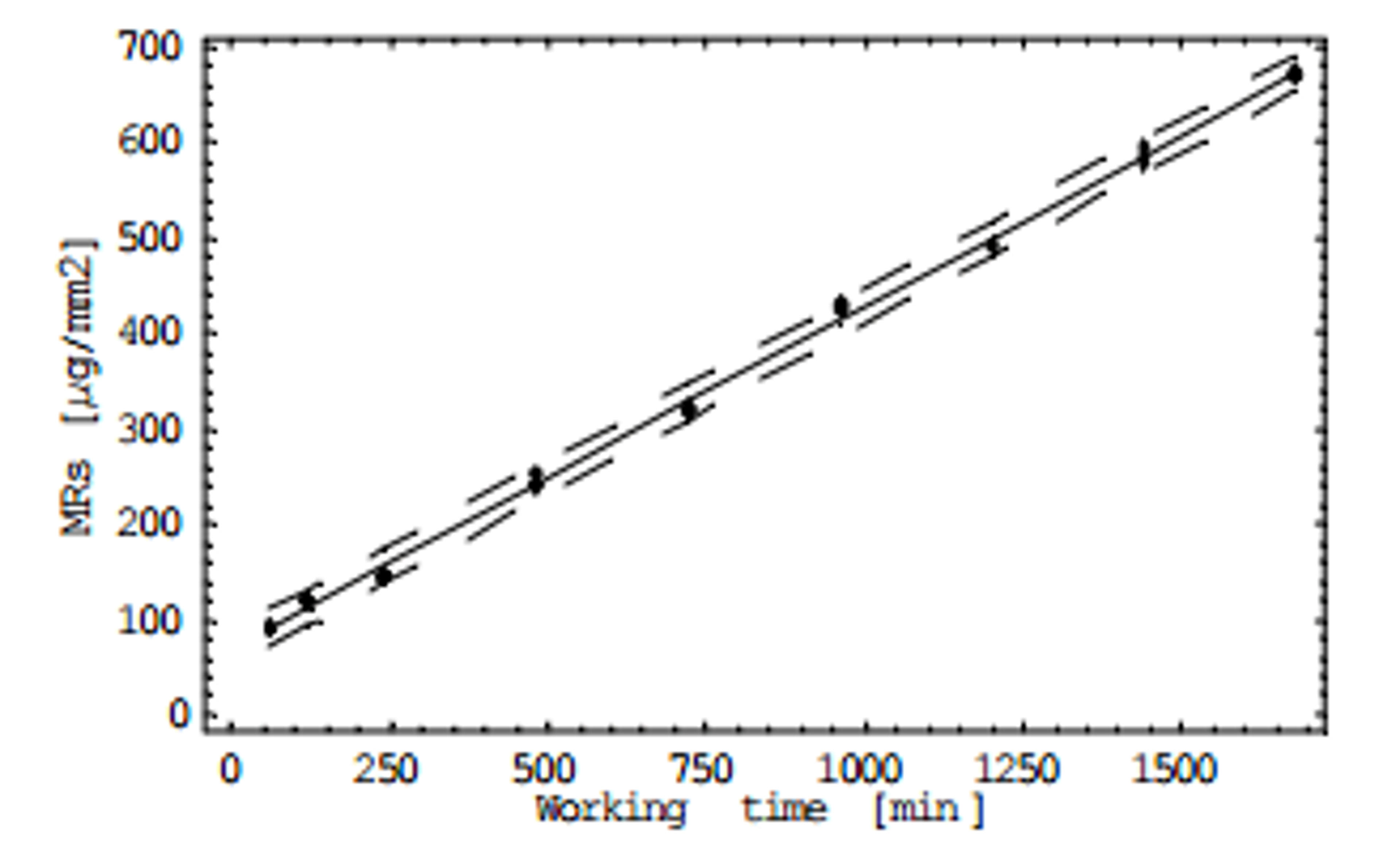 50fd213e-9063-4bdc-8088-04b55cf89a1e.png