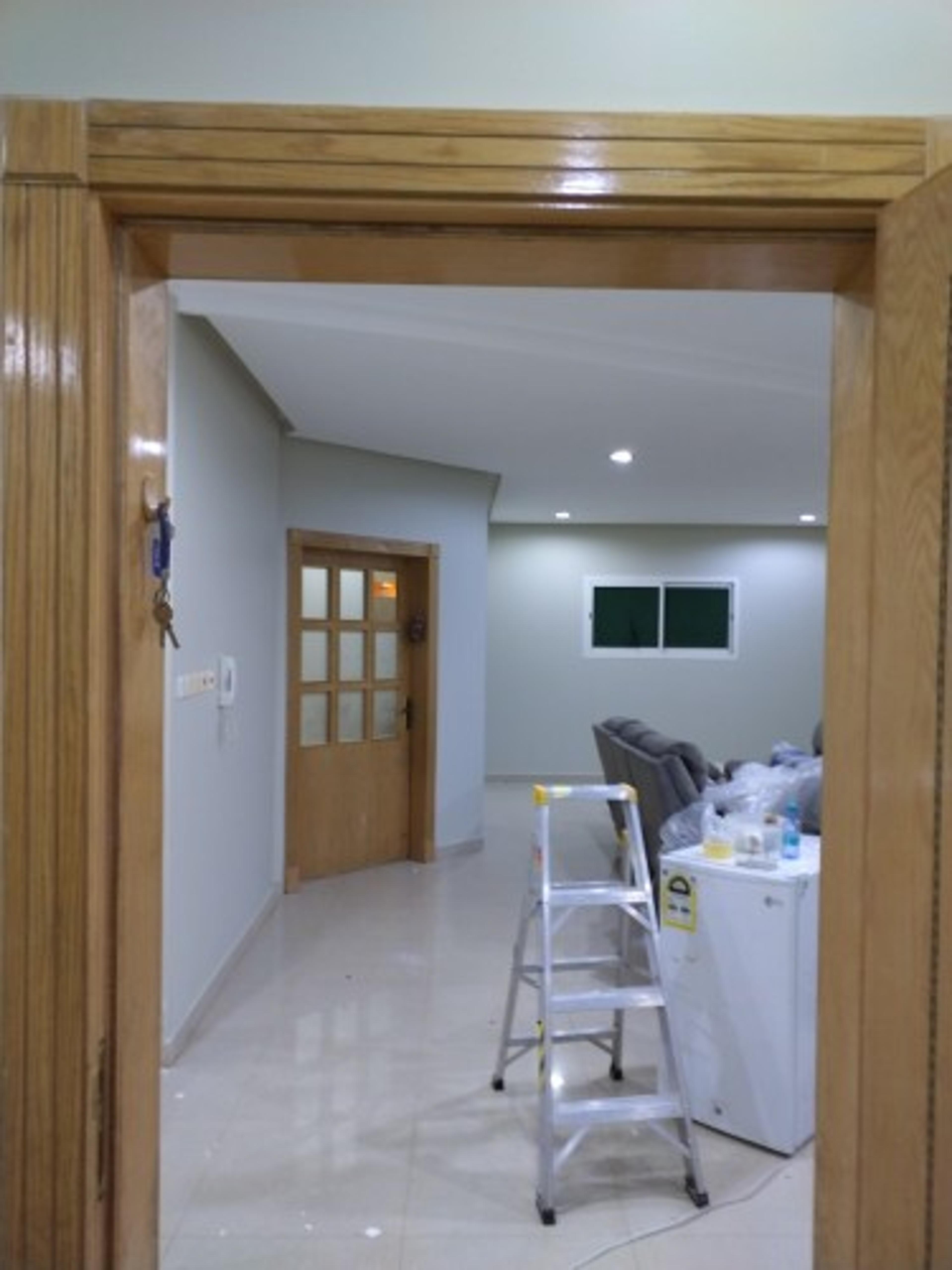 510284f9-2f1f-42cf-ac81-433a959ae845.jpeg