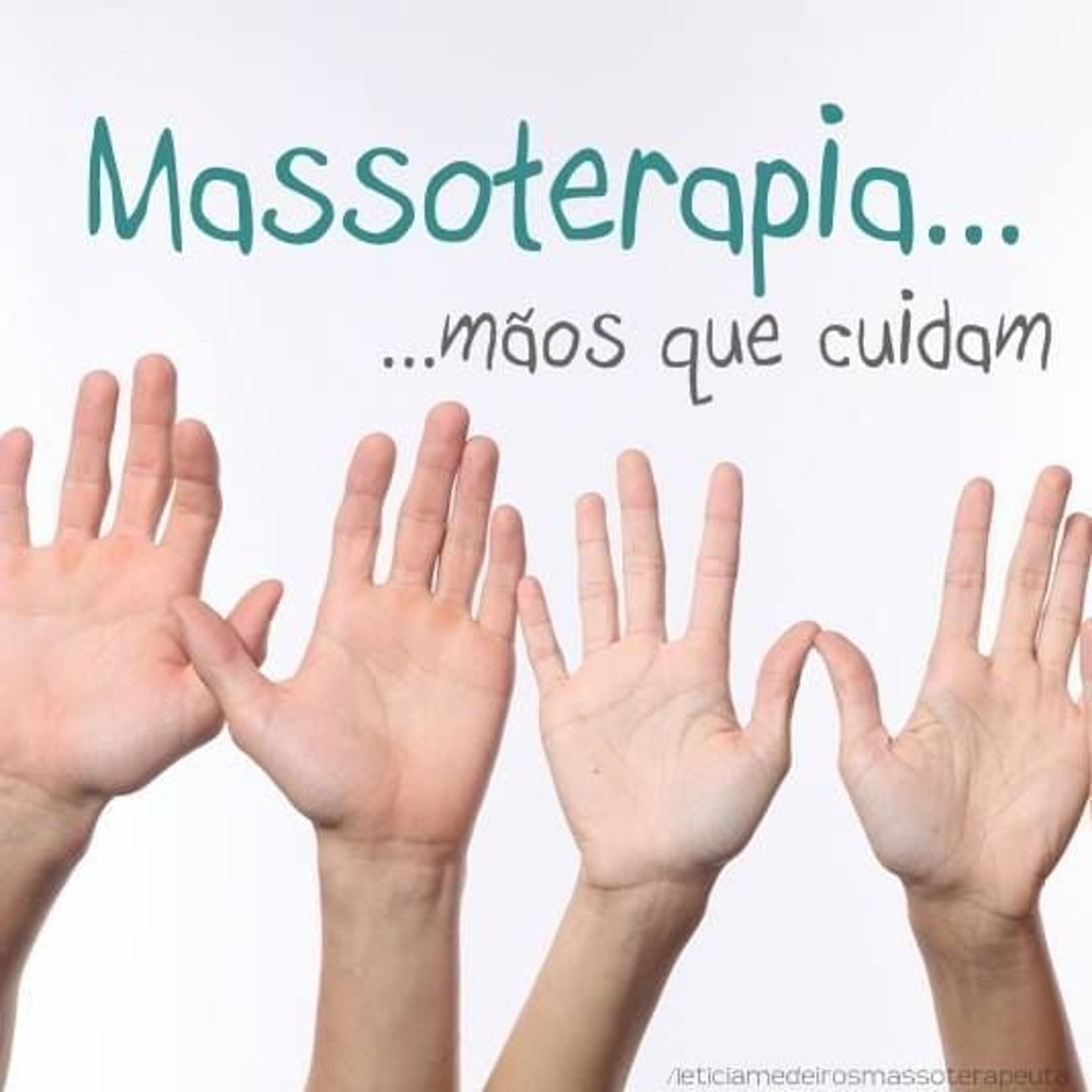 510aa26f-e75e-4fa9-a2b8-f2951e70b2a4.jpeg