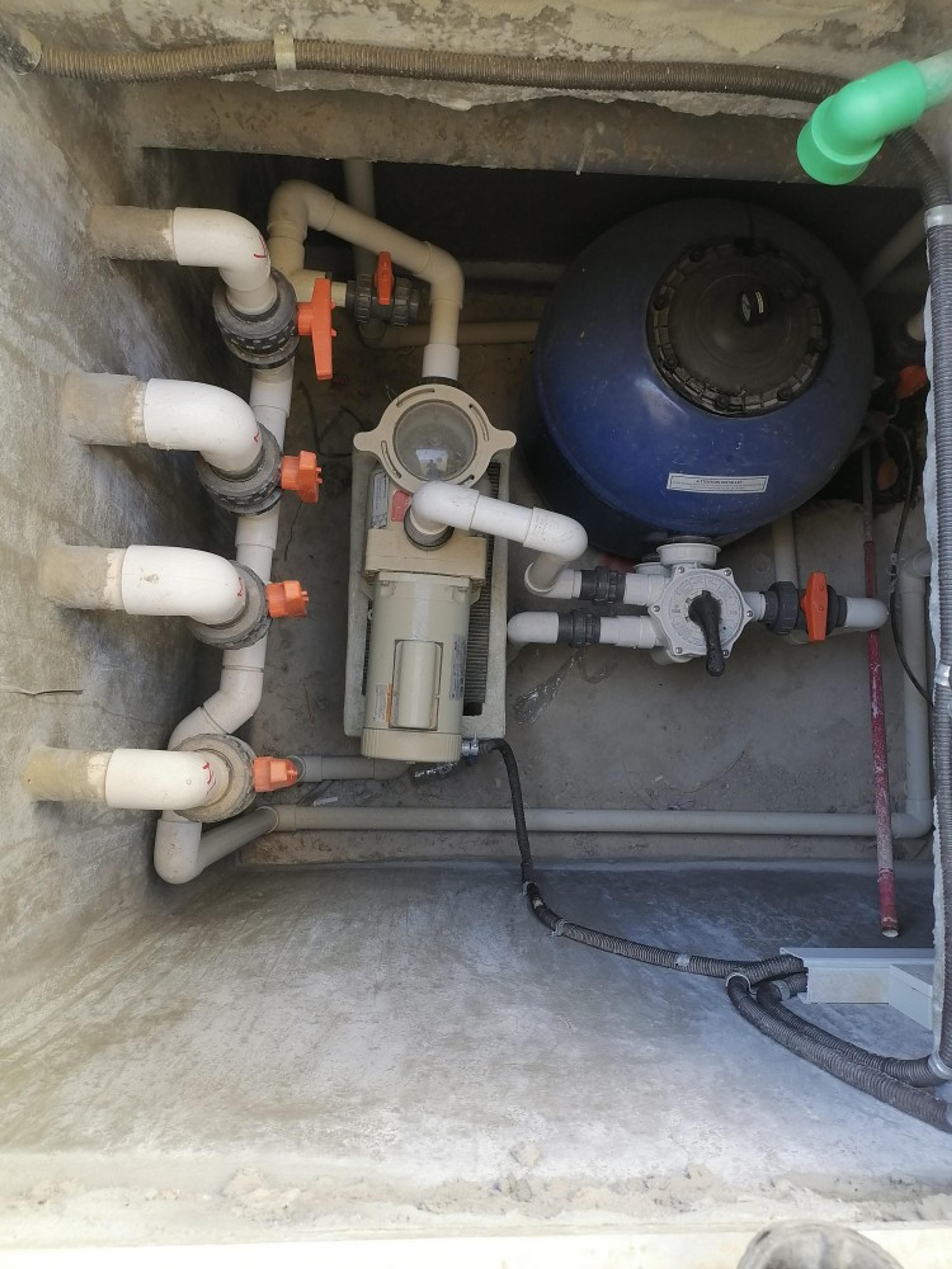 511db3d7-8bb6-446b-8838-b366279737d6.jpeg