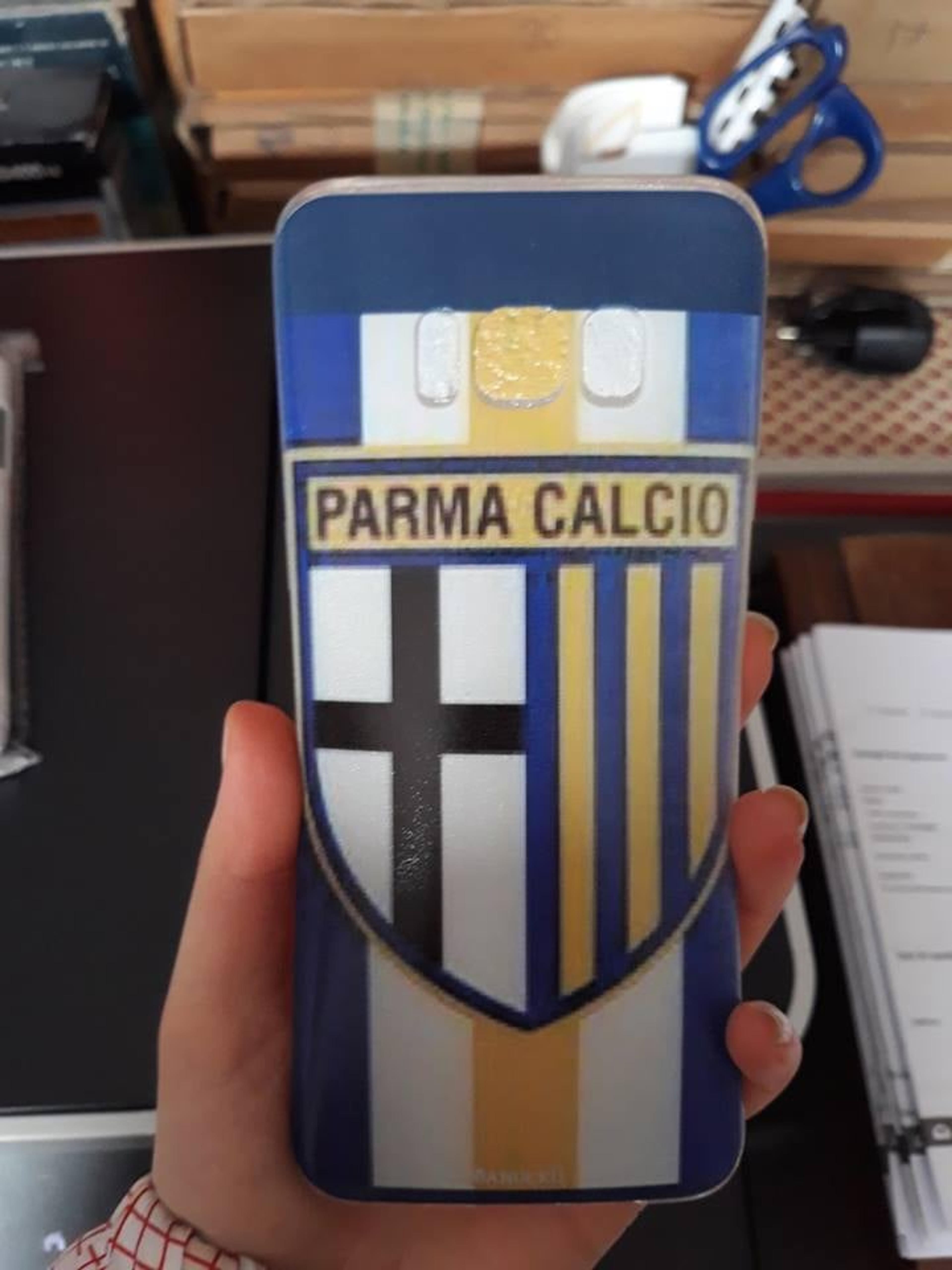 511fc6d9-5dd0-4eb0-87bf-fddf55d06f22.jpeg