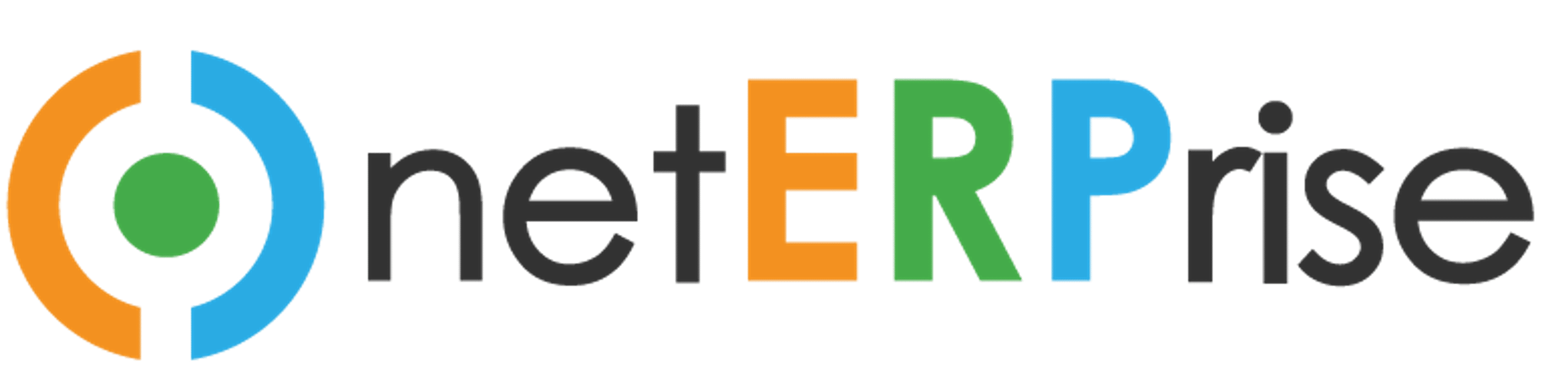 512053d1-6ce9-45e8-9f52-0e1a7e051571.png