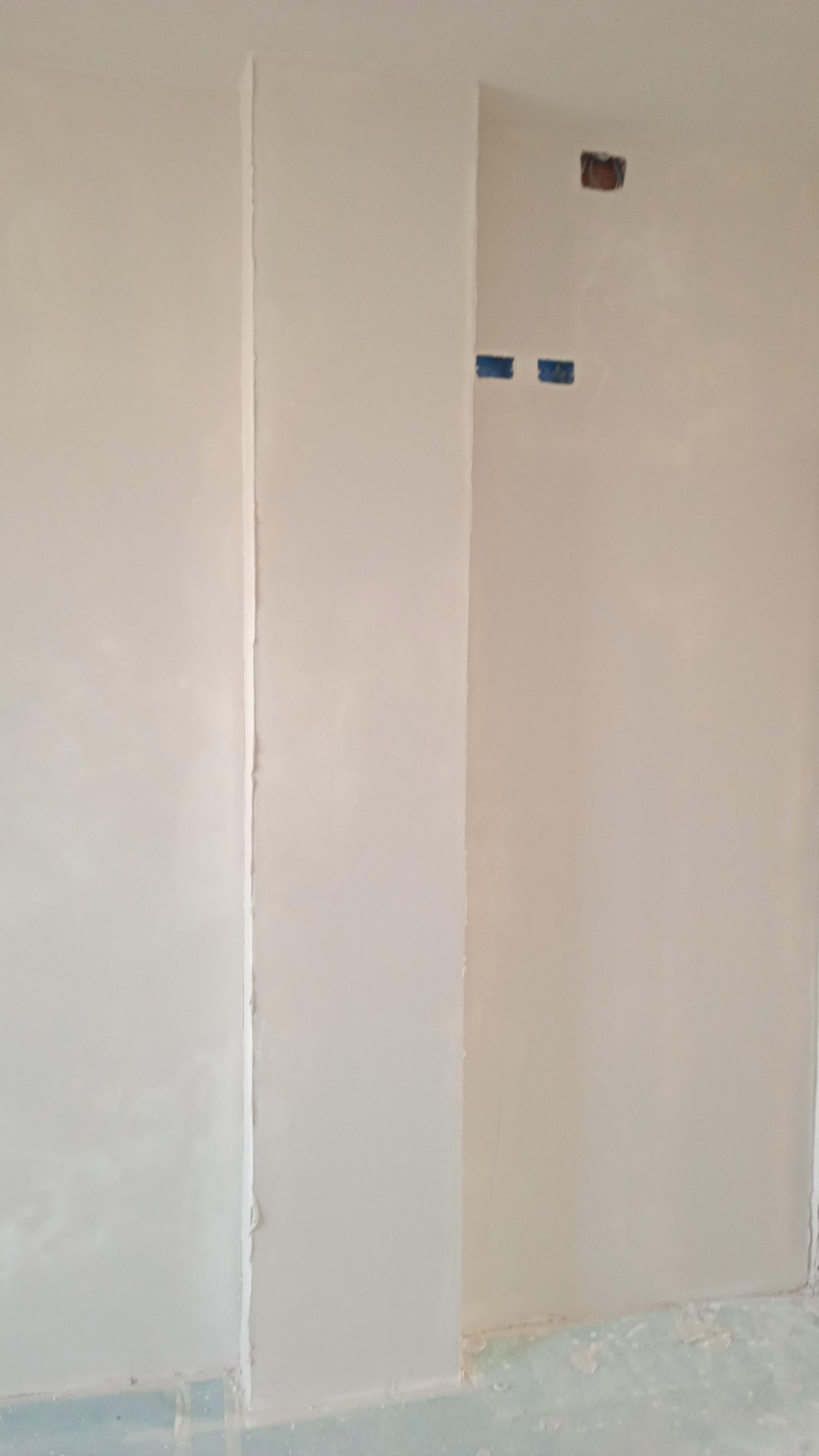 51399168-f0bf-4fd0-bdda-47aaf98c28a6.jpeg