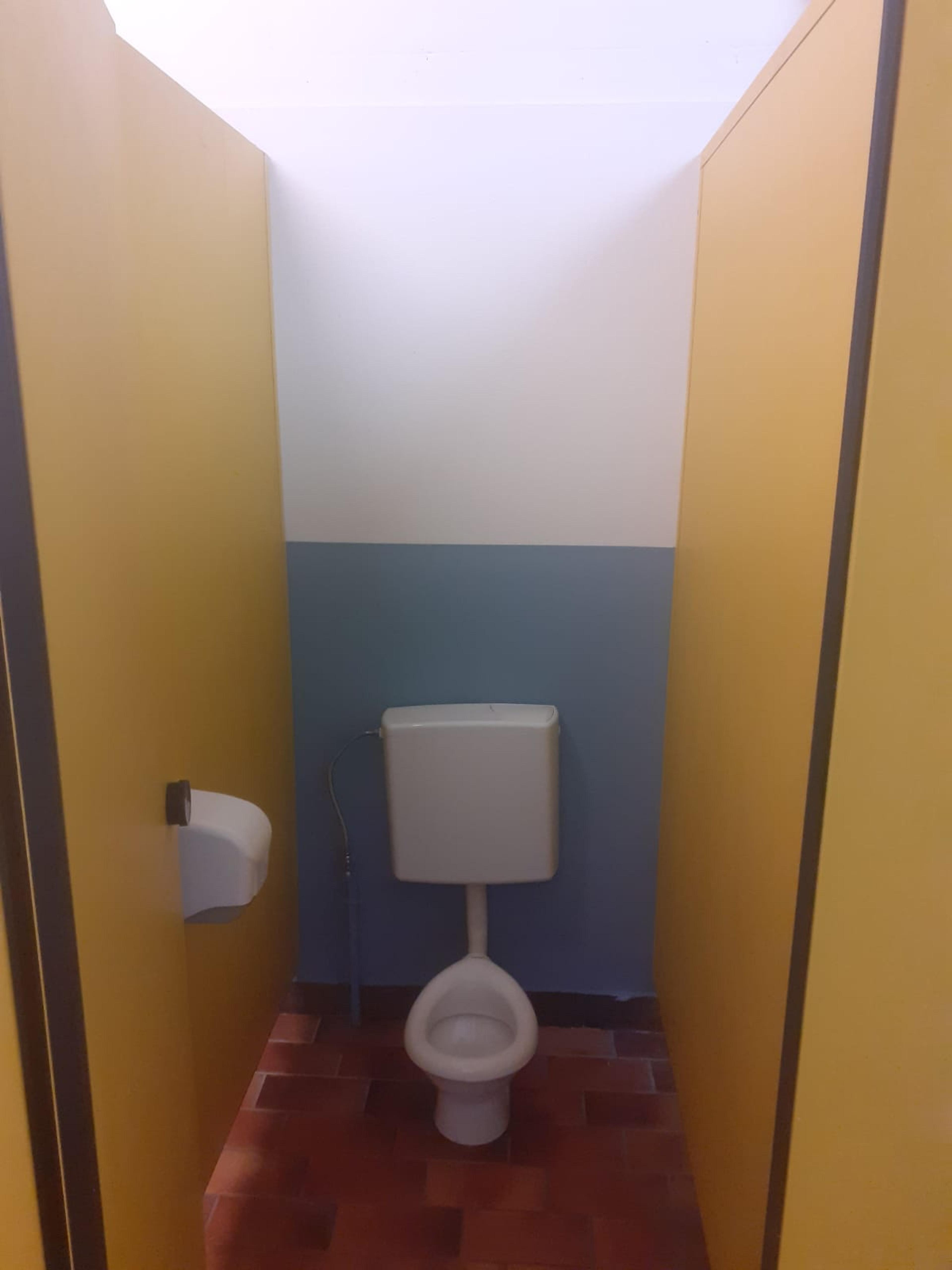 513bbffe-4abf-4ee4-bed3-e0aefbbf8a87.jpeg