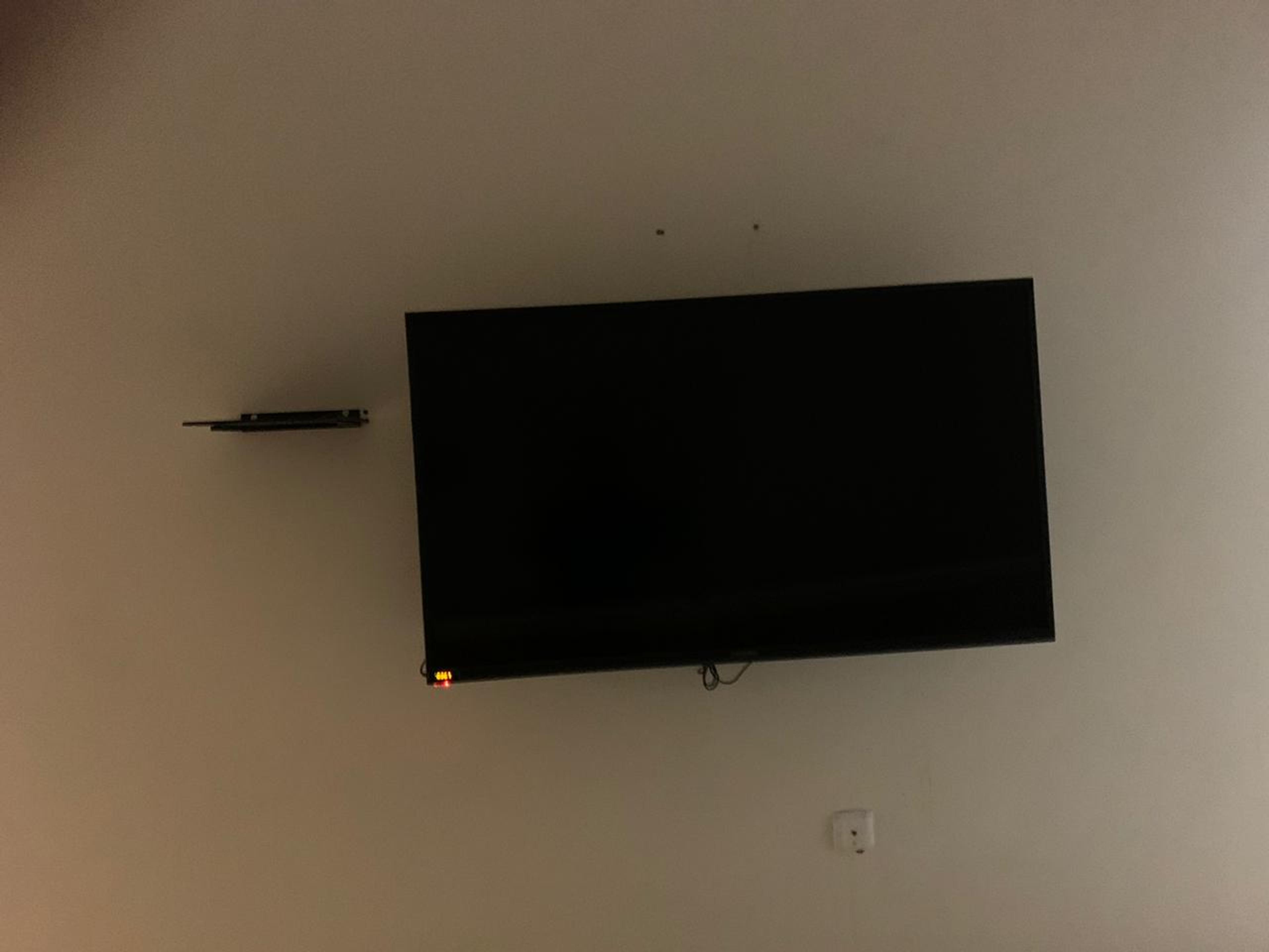 5140c3b9-6f76-47bb-8516-5202f036074c.jpeg