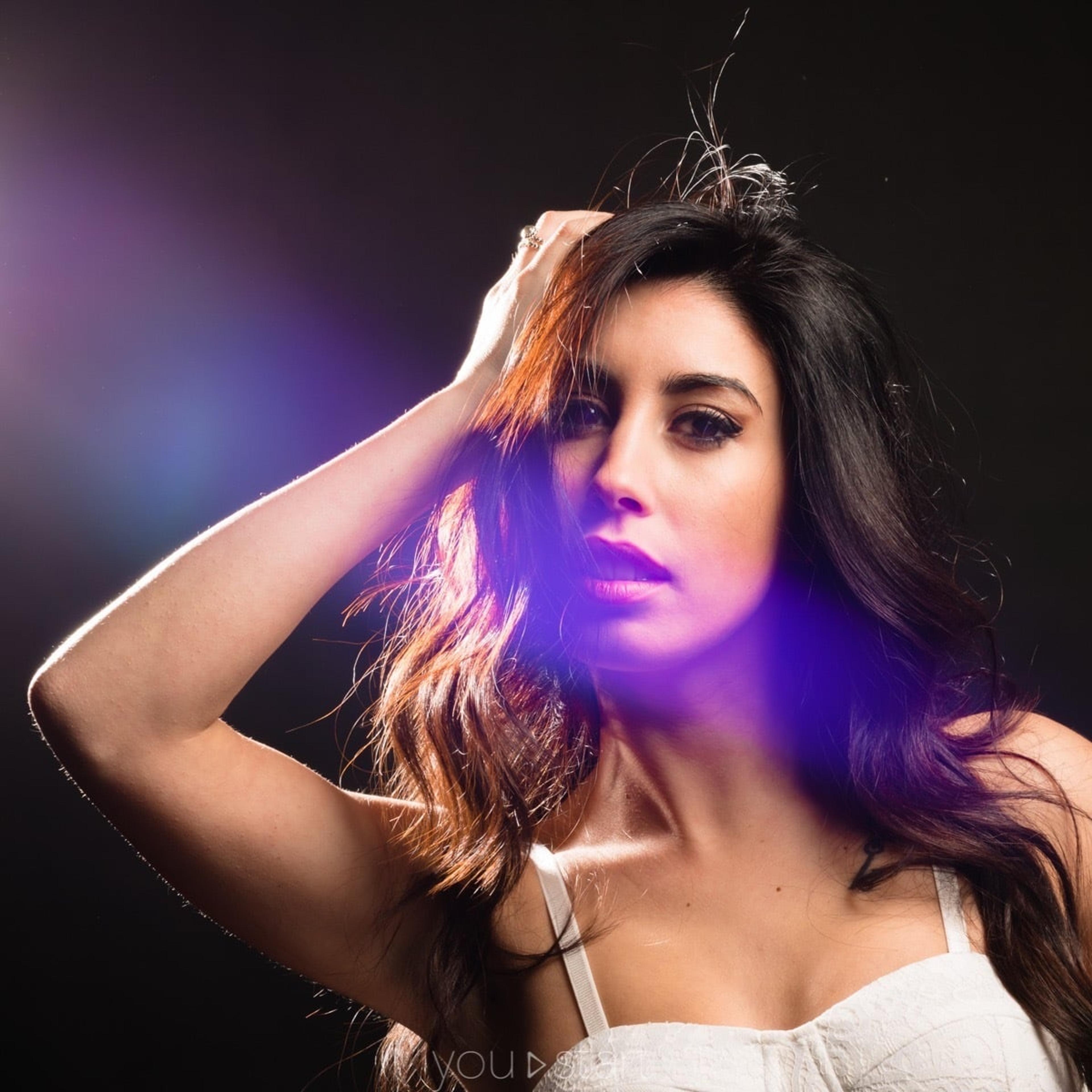 5153f089-5d64-45c2-88df-50c60e63120c.jpeg