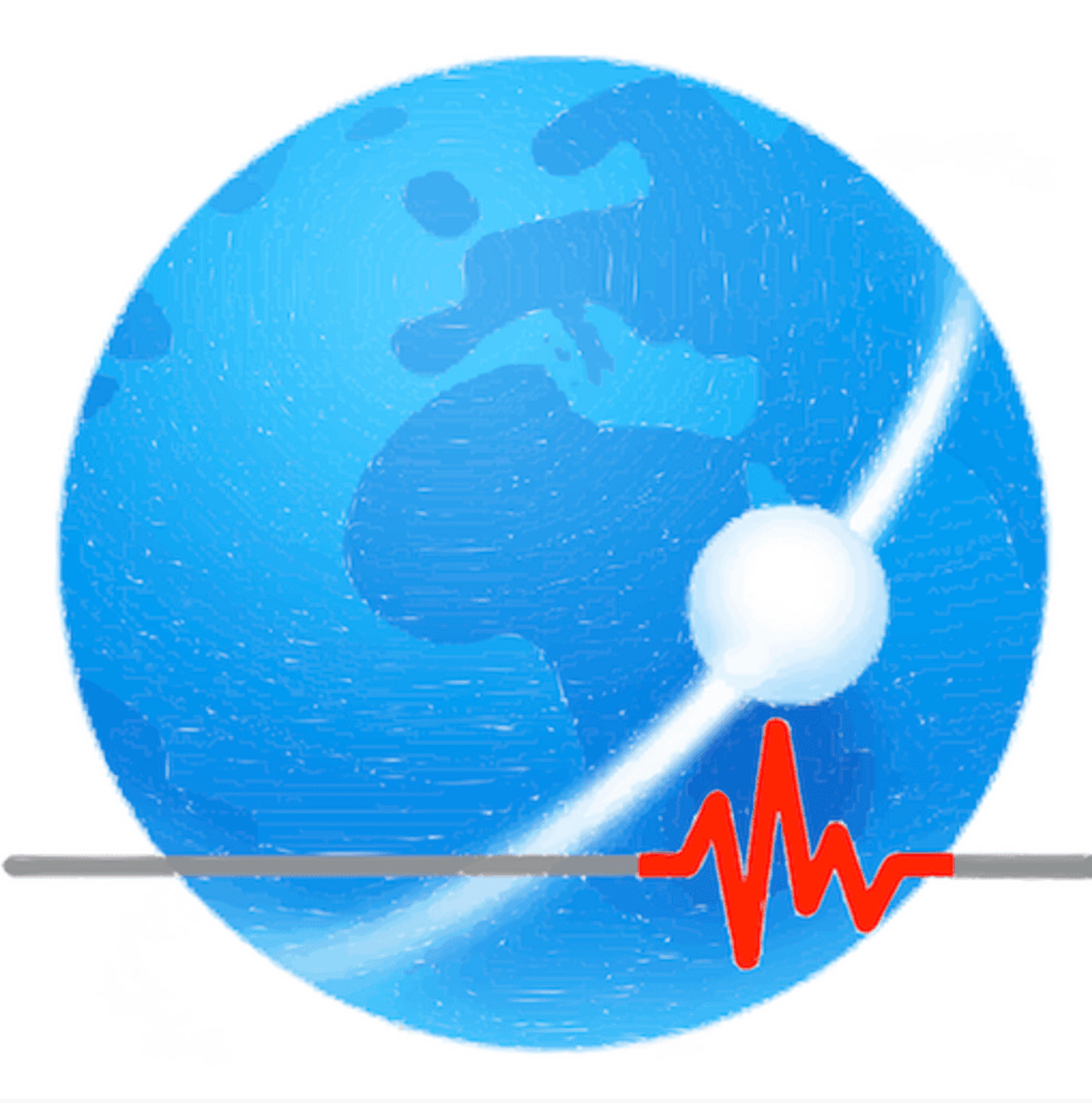 5165a5a2-4d14-44b8-bdd4-1e9582eac8ba.png