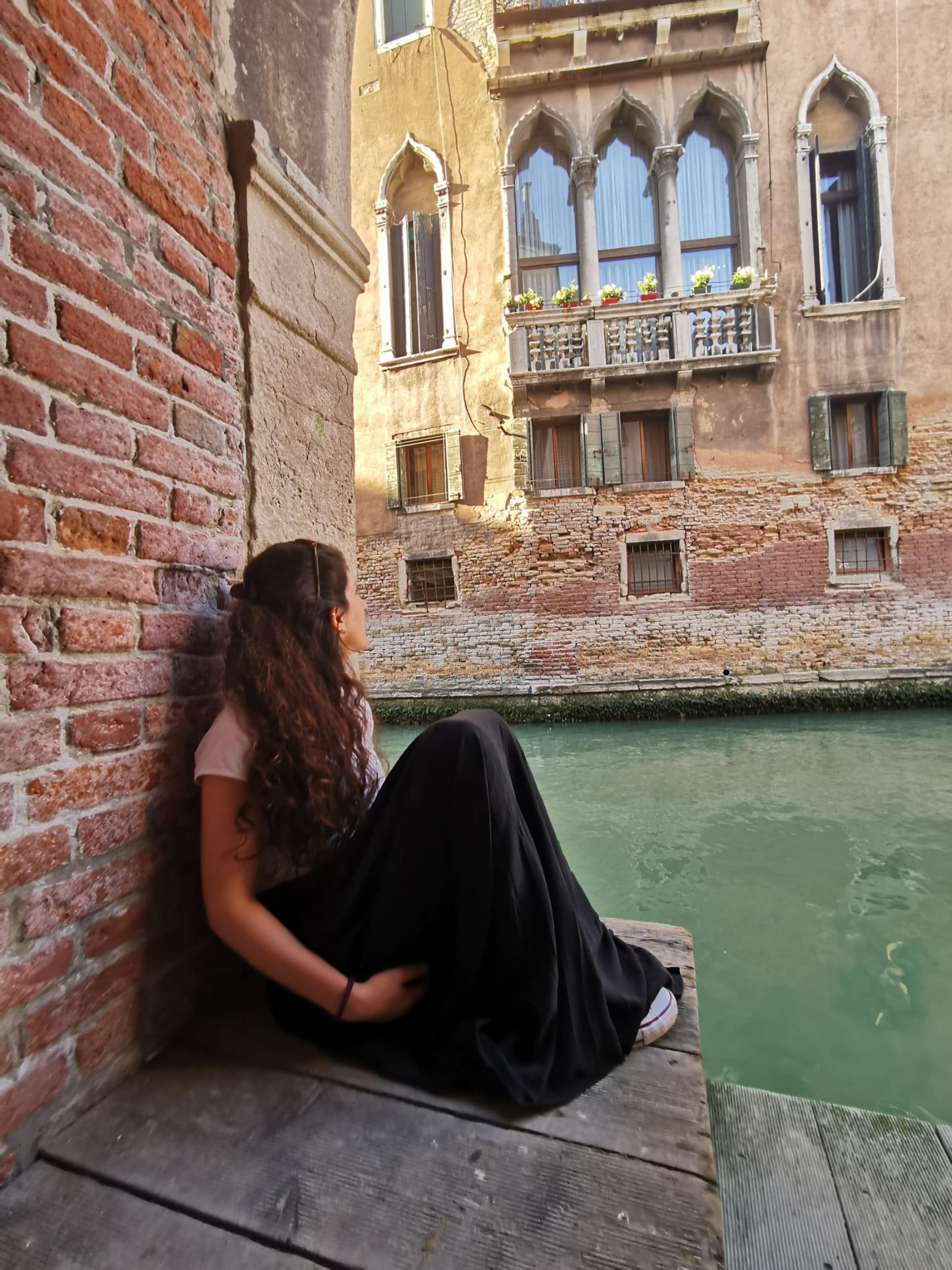 517030ad-a090-4d8e-ab6b-d51e4de23b89.jpeg