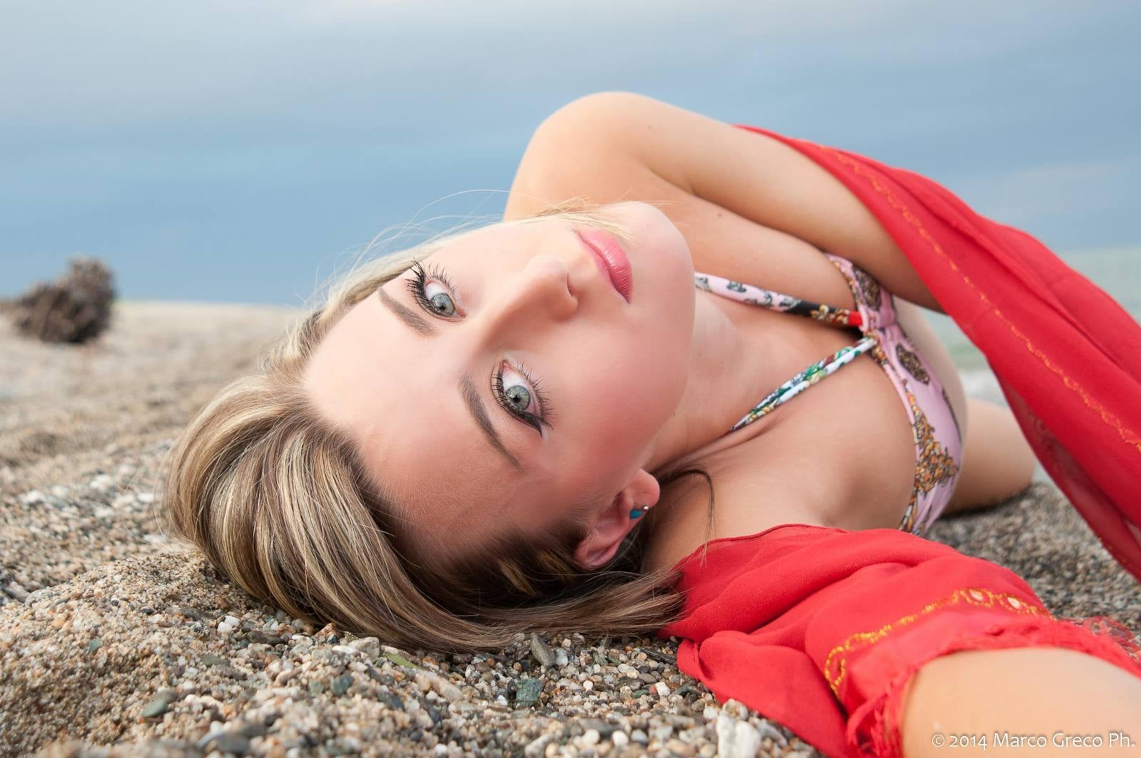 5174adb7-3d66-4eb4-a612-7145d6d649f3.jpg