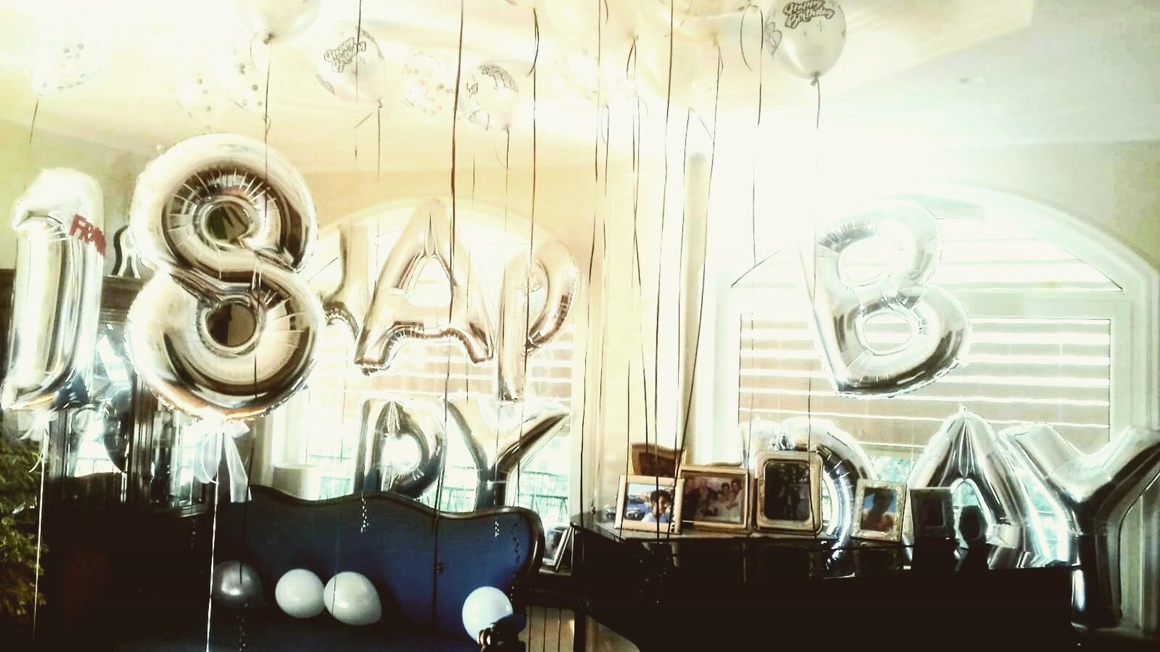 5194f8dd-55ca-4055-9883-6d6edfe6ec16.jpeg