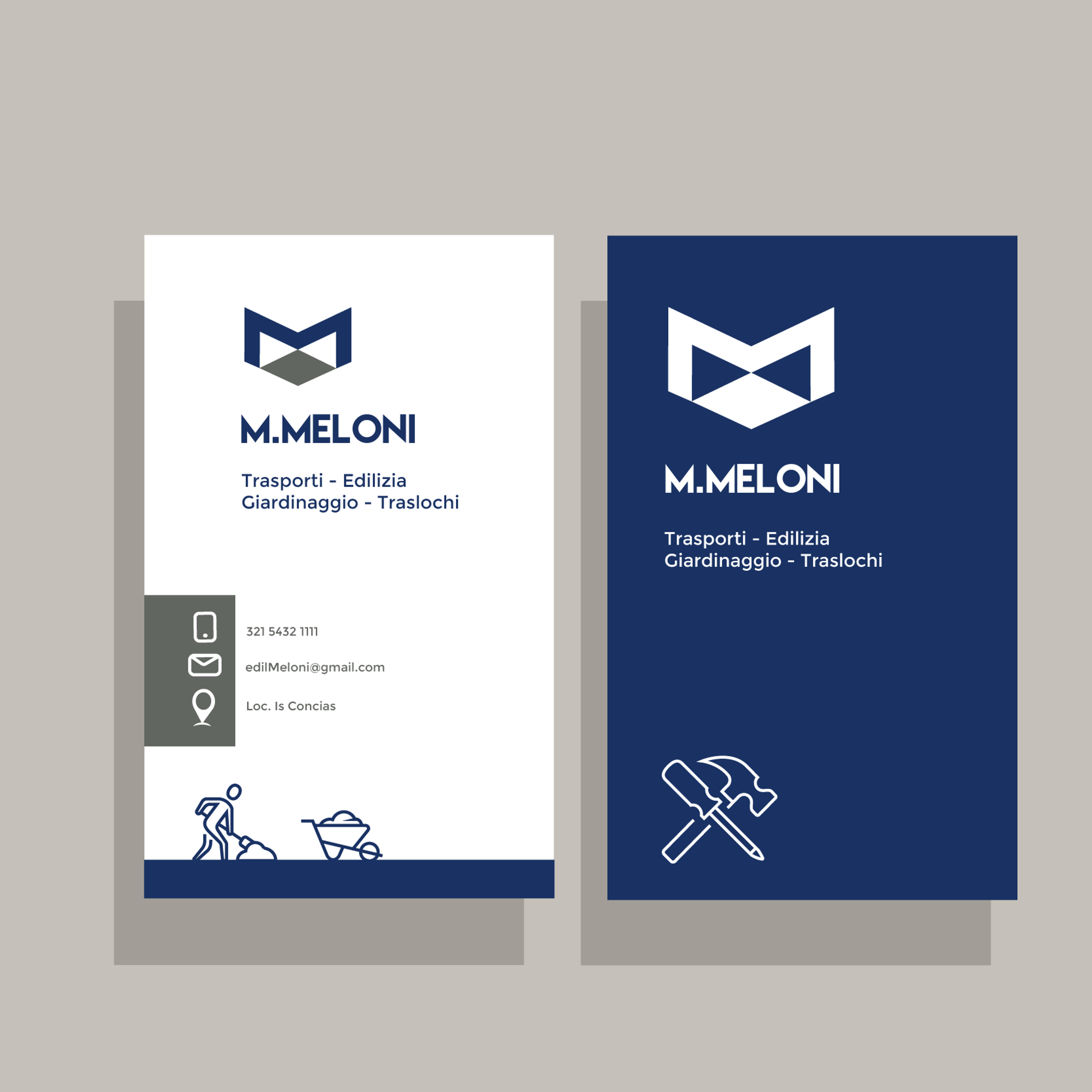 51967531-fc49-4cb2-8ad9-20a2e1152dc2.png