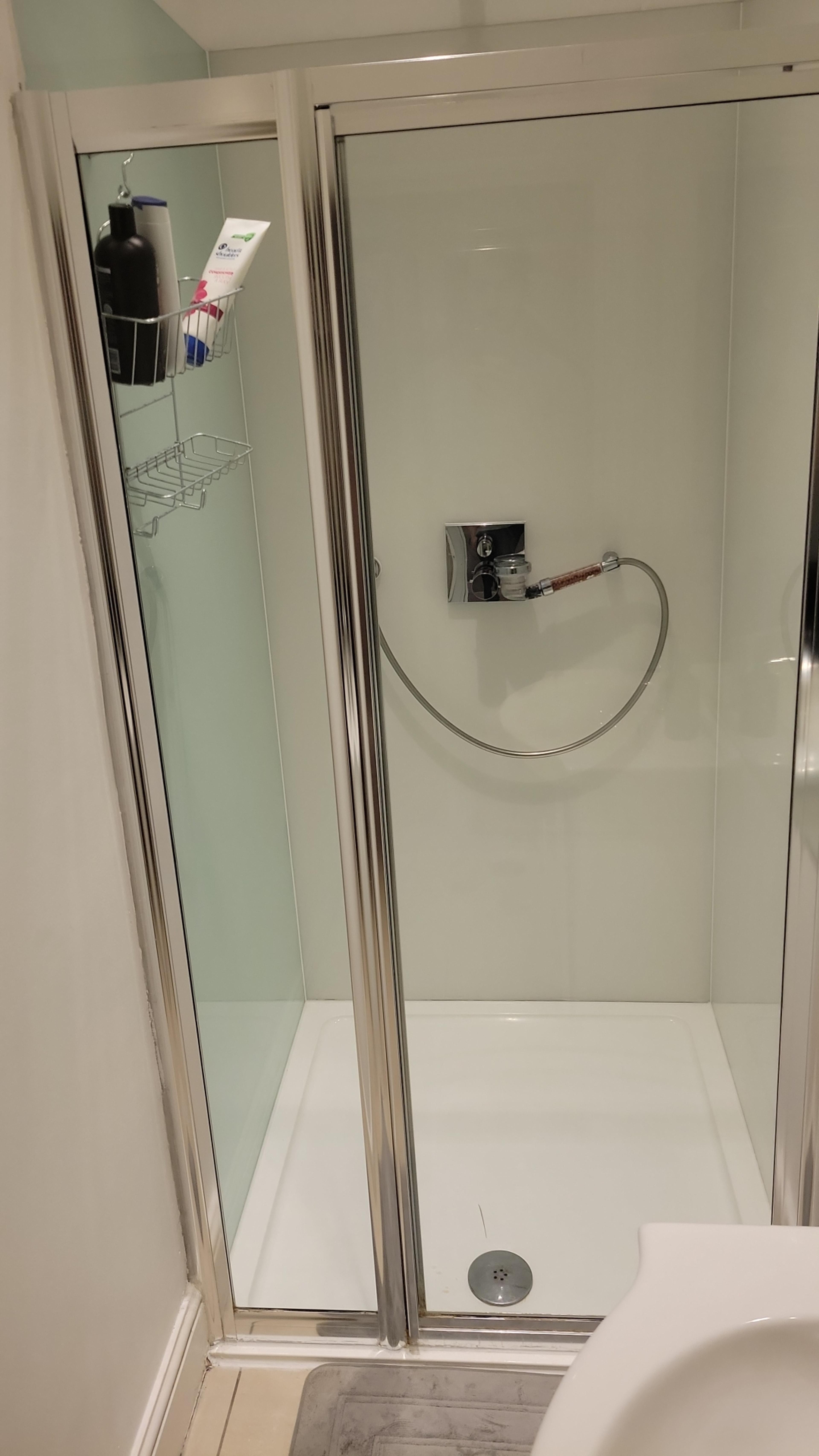 51b04222-325a-4a27-8ac8-ba74cdb19abb.jpeg