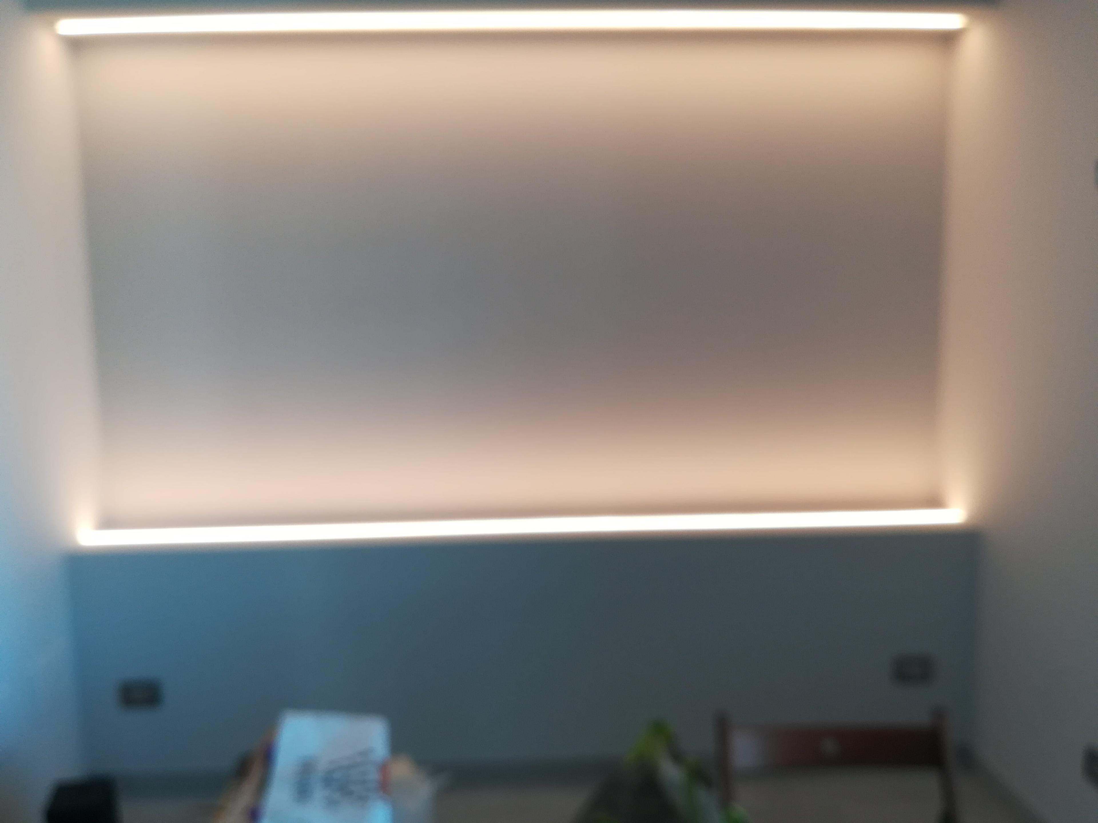 51c04279-1bdf-40bf-9794-82b8086398da.jpeg