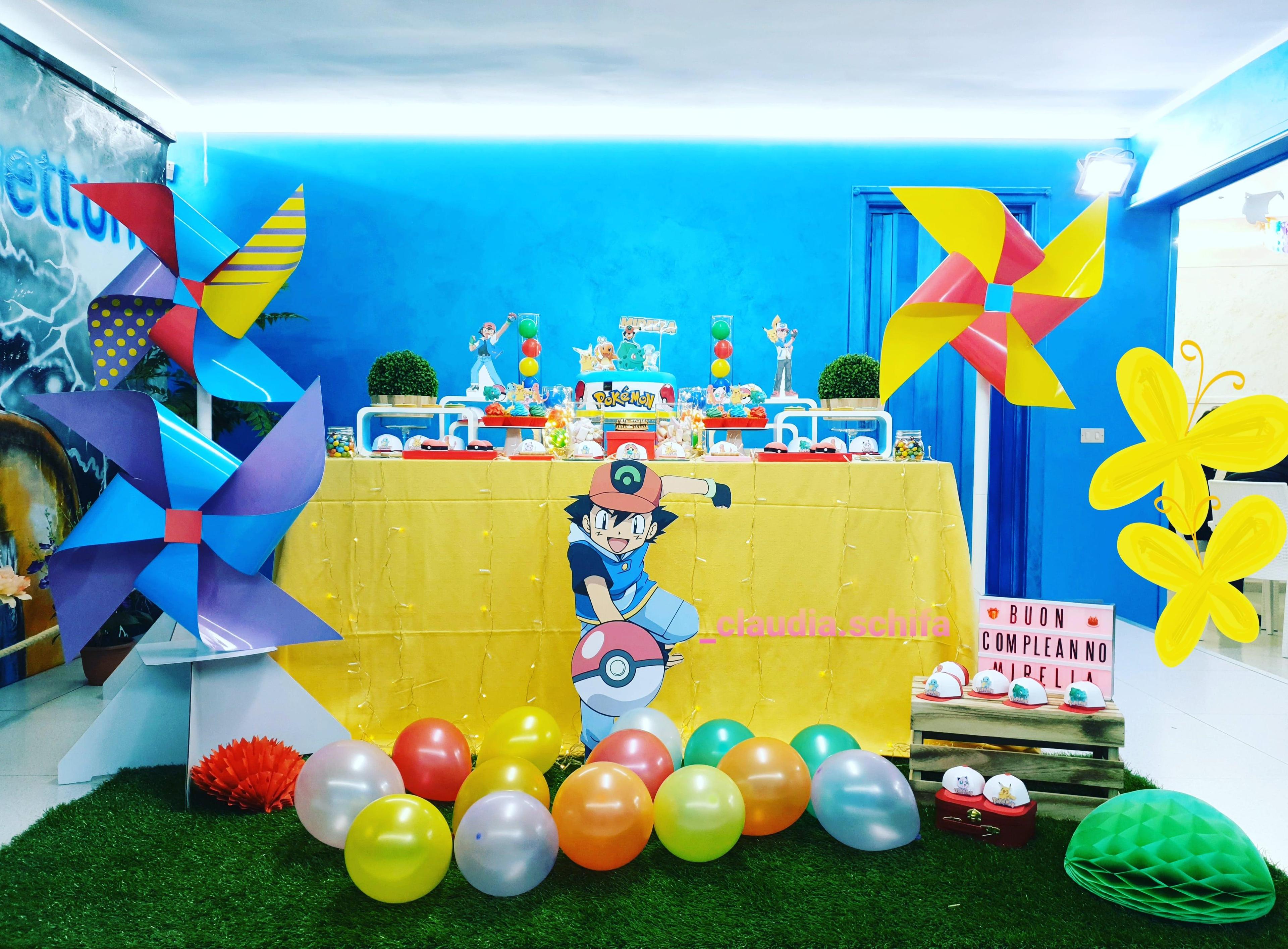 51c2cc19-1eb9-4d3c-a496-59180980ef80.jpeg