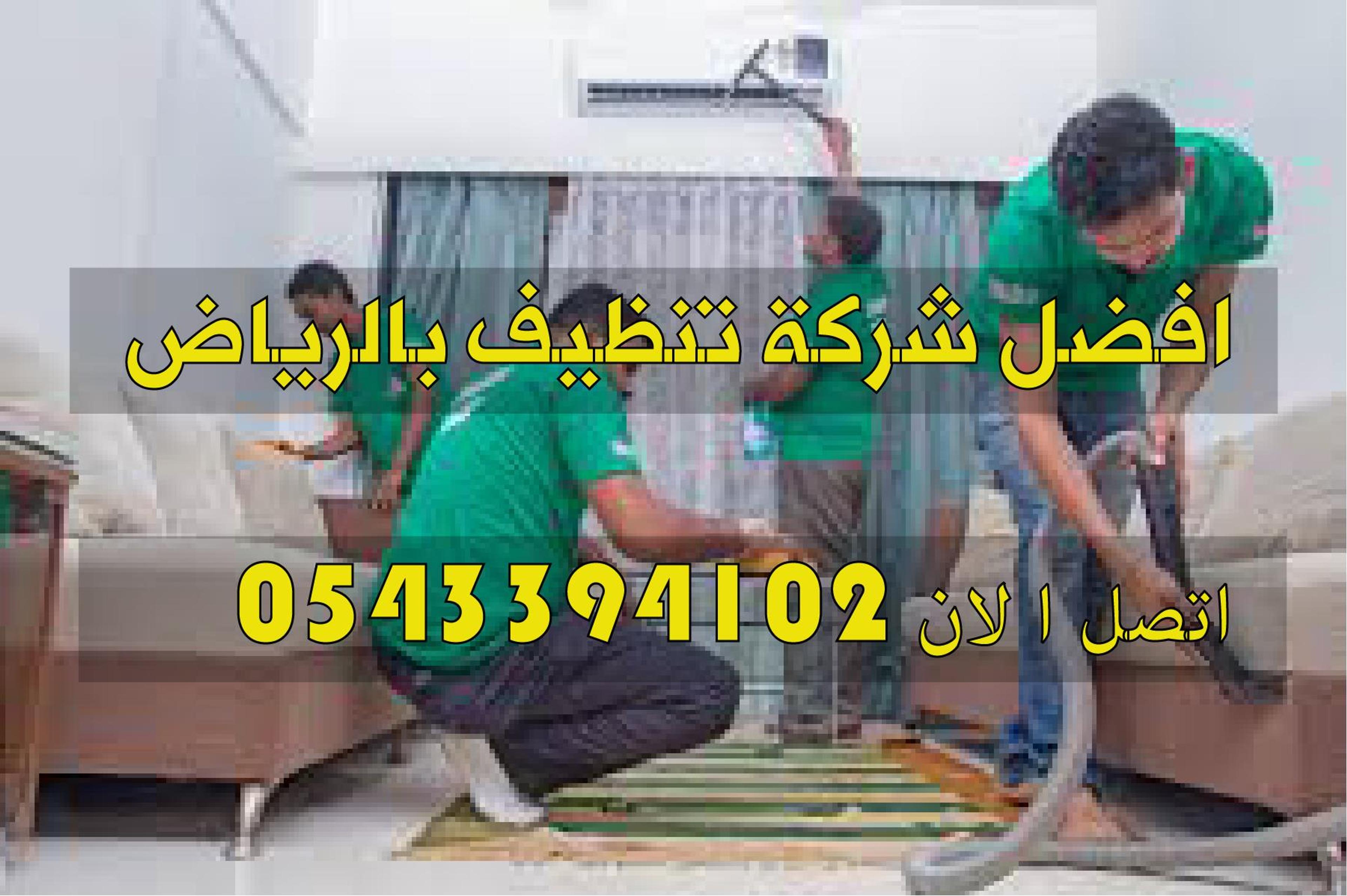 51c3c0ec-1797-45a1-b71d-e5c8fd50ef45.png