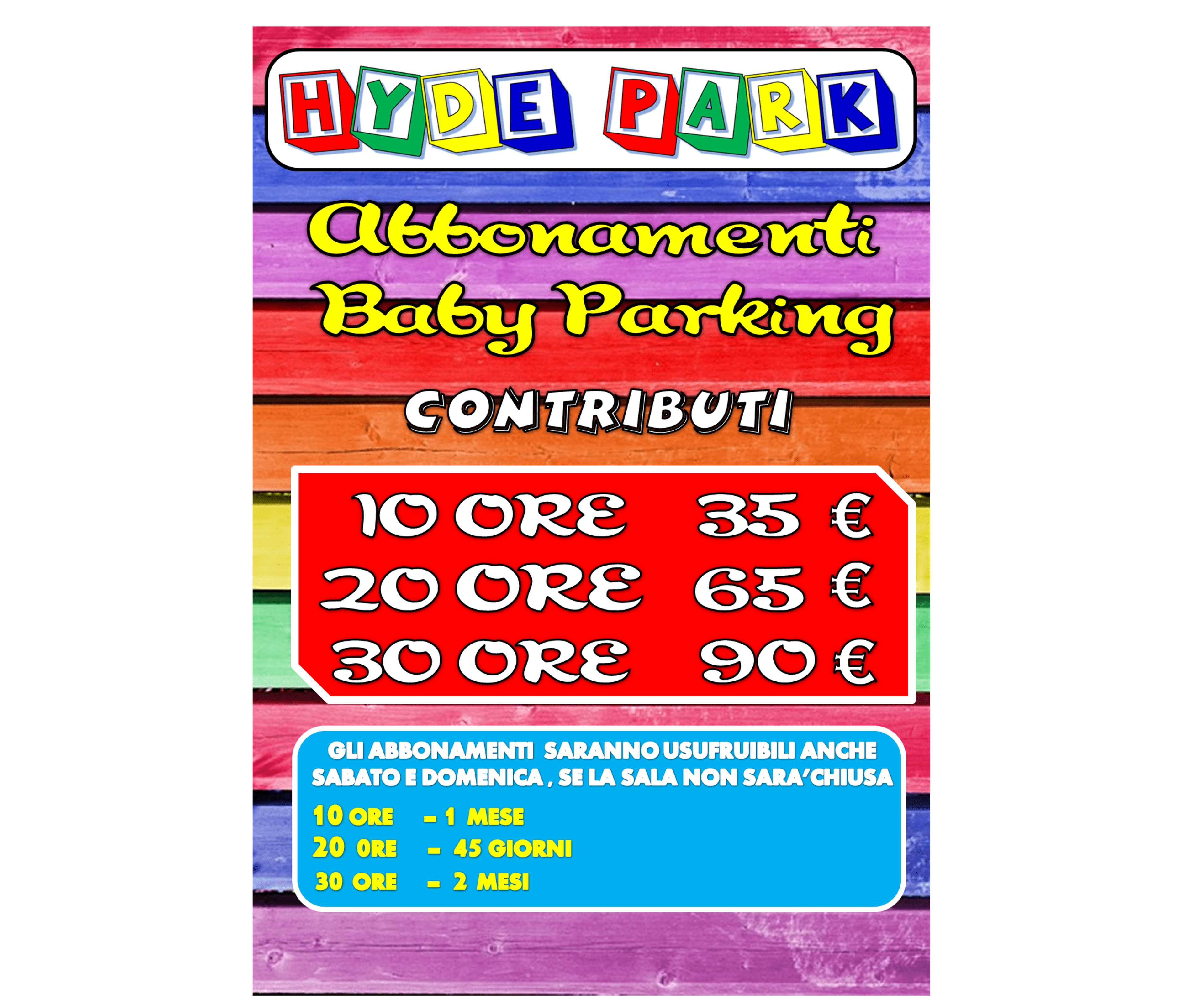 51c5a90f-9660-462c-9a64-63ef682d496b.png