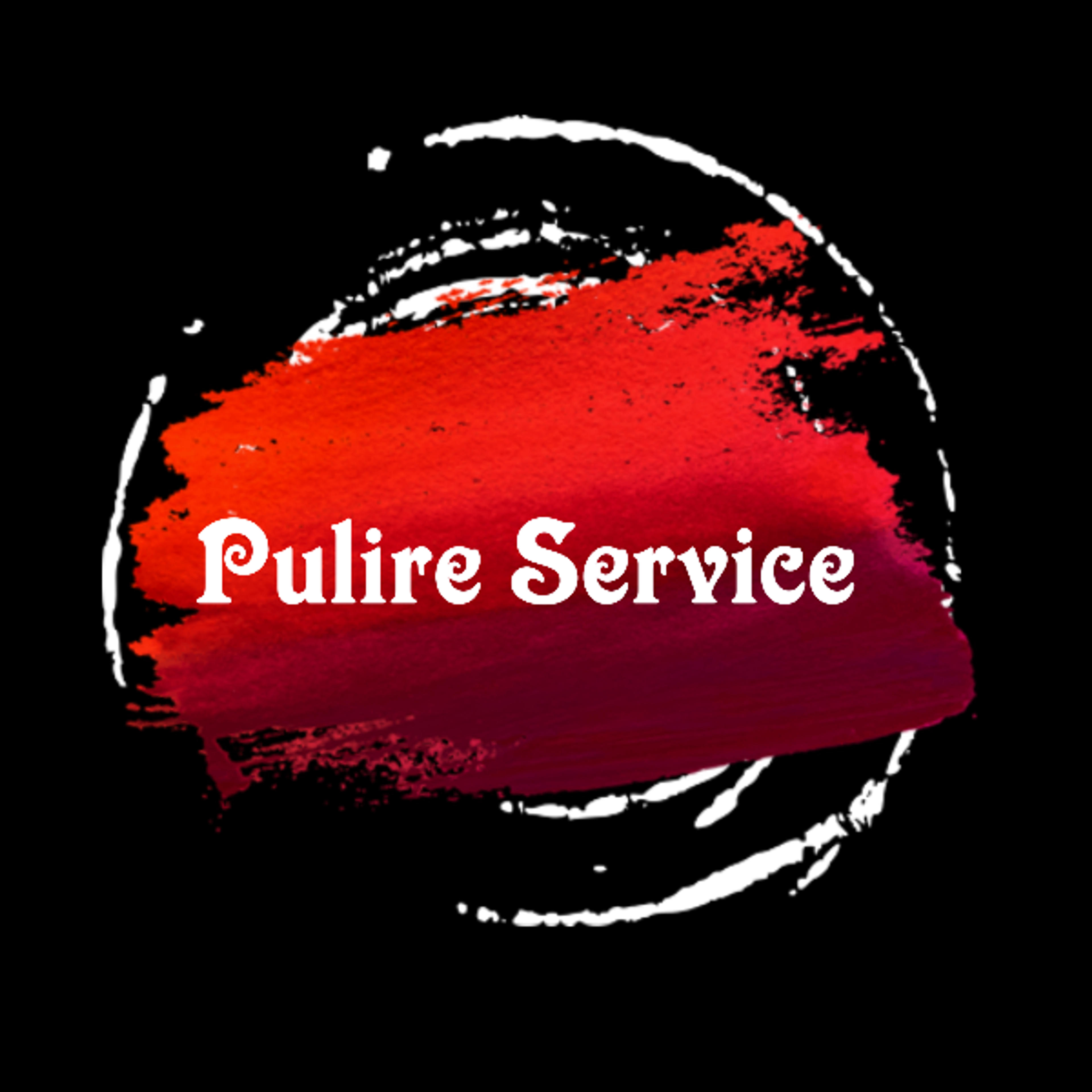 51cce2f8-383b-46a9-9619-b64cae597bd3.png