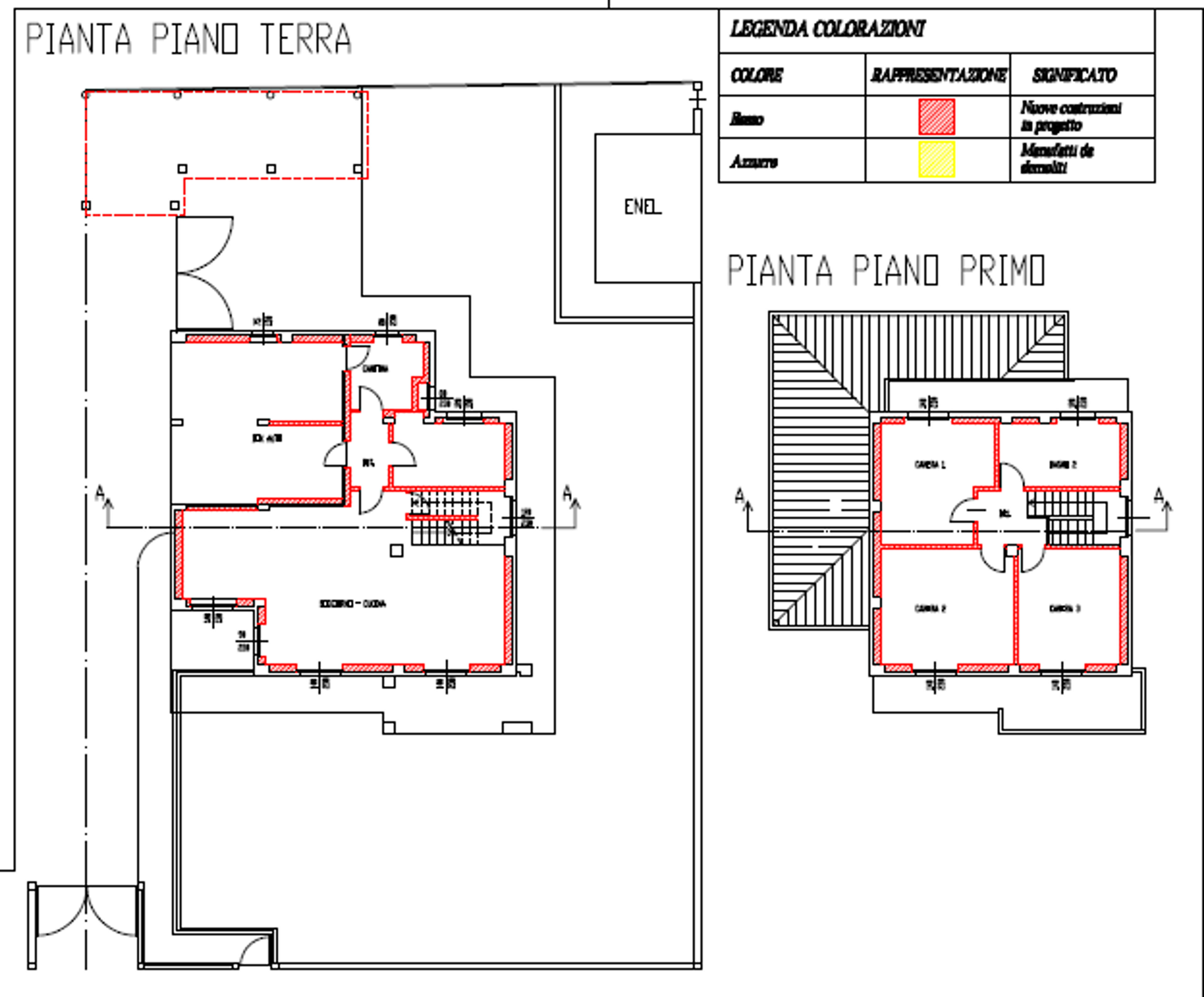 51cd537b-ee02-4827-baff-bb1f028e3187.png
