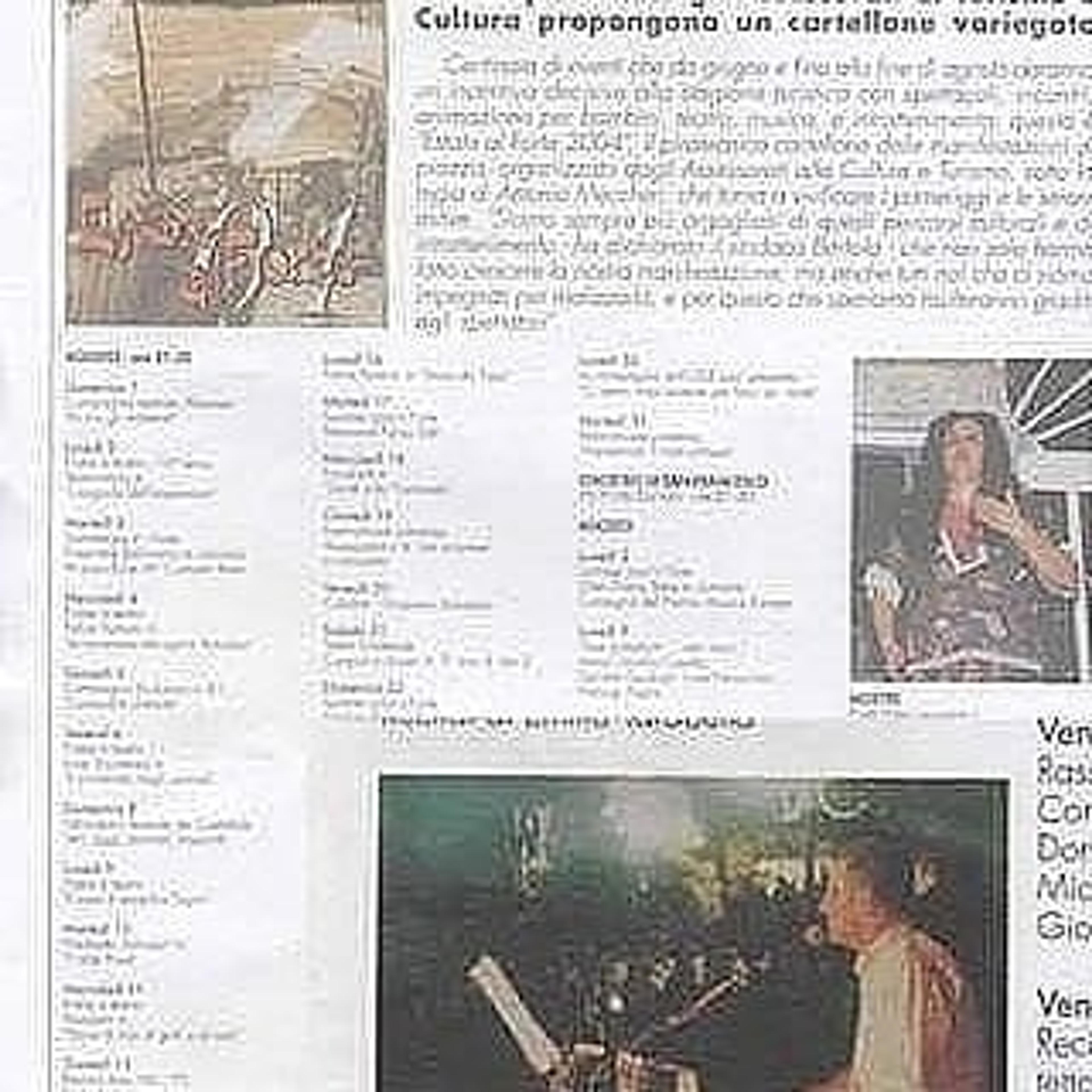 51d2fb5d-fd94-47ab-a82c-ce567d7bcfe1.jpeg