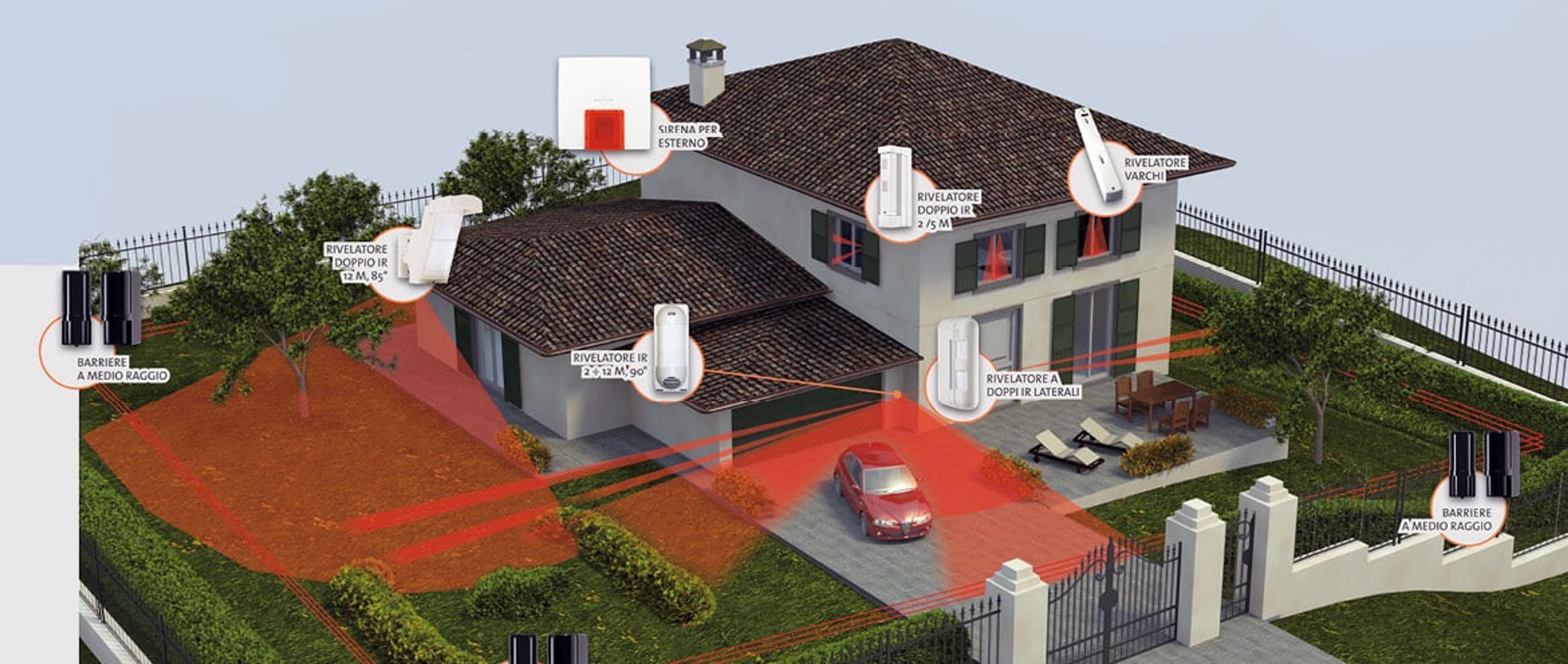 51d71f2b-71e5-47d0-aae8-0006d4770ba0.jpeg
