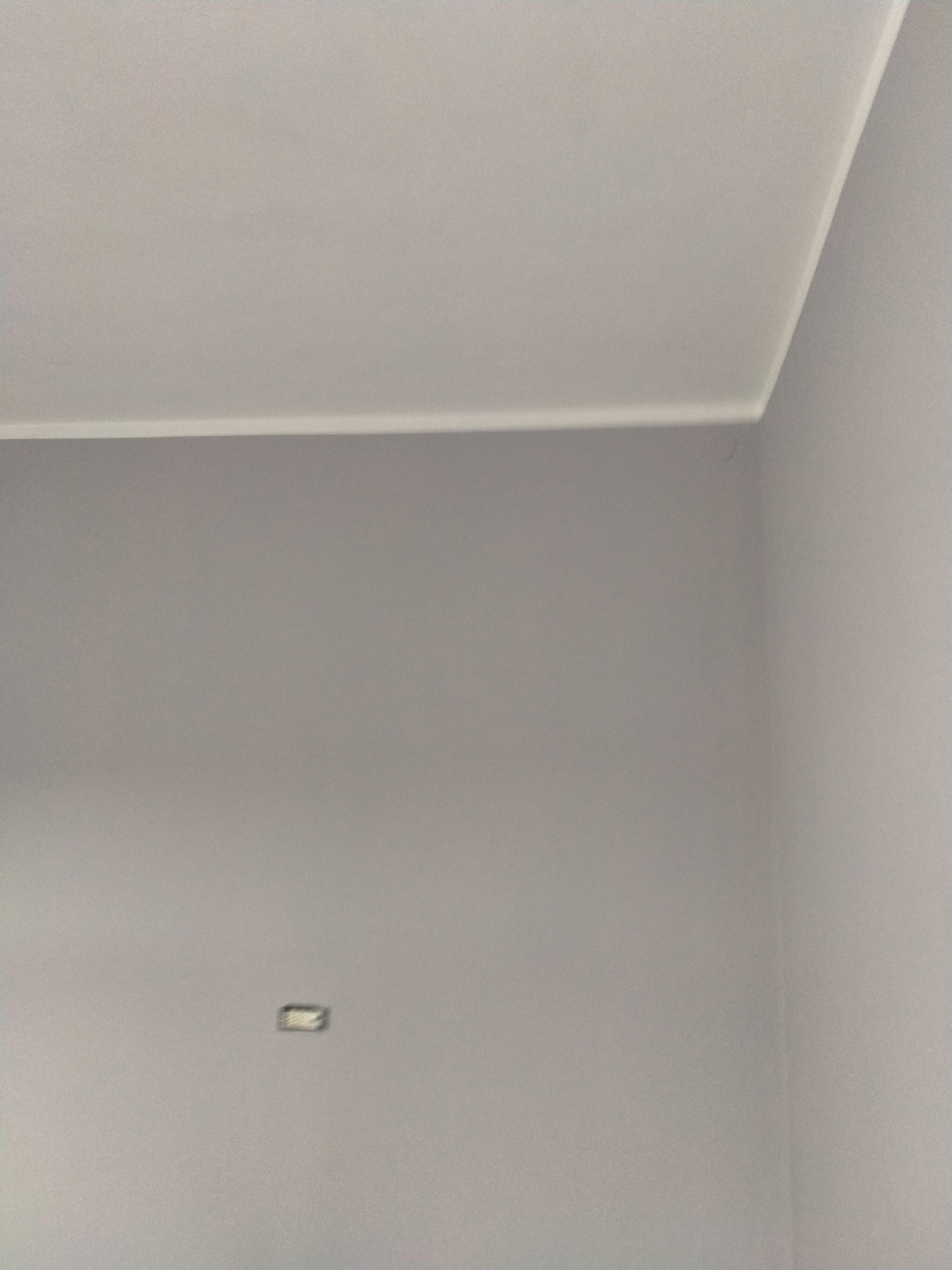 51db0b7d-7c57-497d-bb3f-ebb40f38bcf5.jpeg