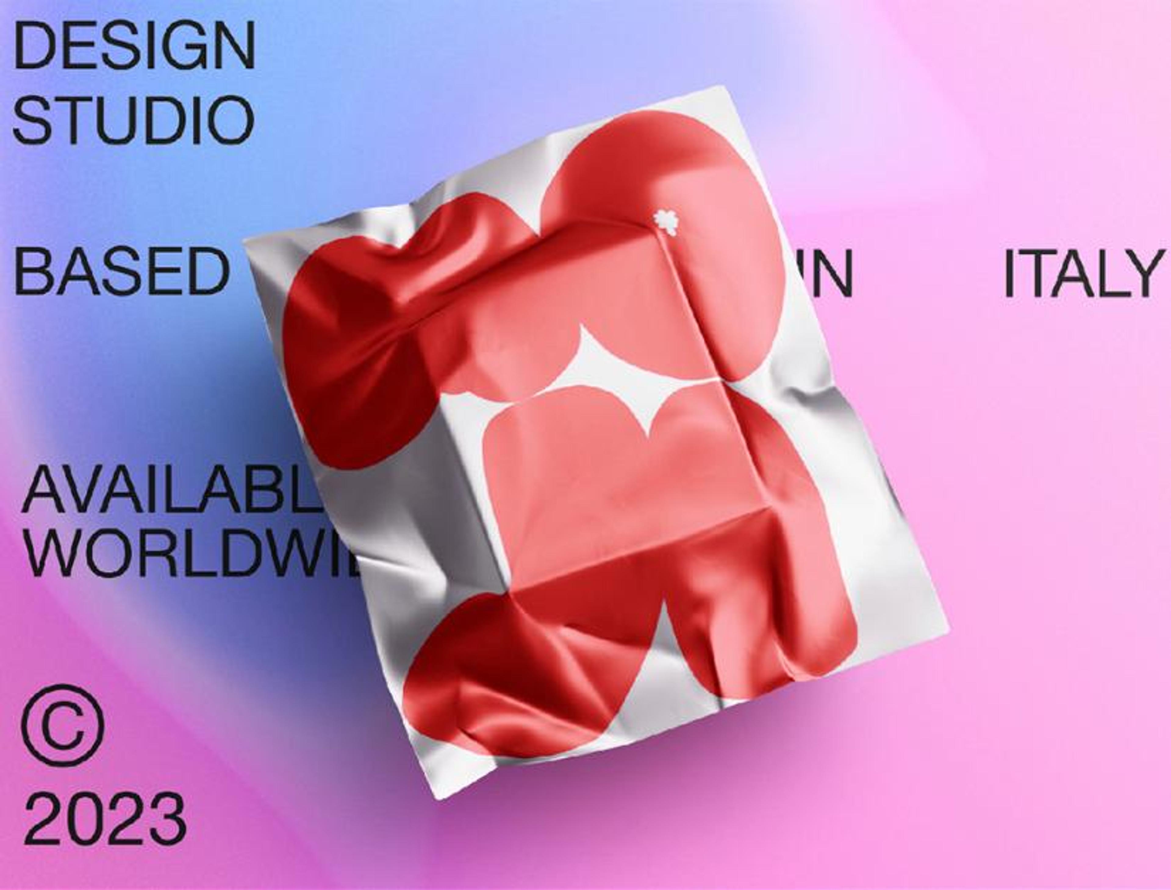 51dfa856-2003-47a2-9ff0-3dfa9a60a721.jpeg