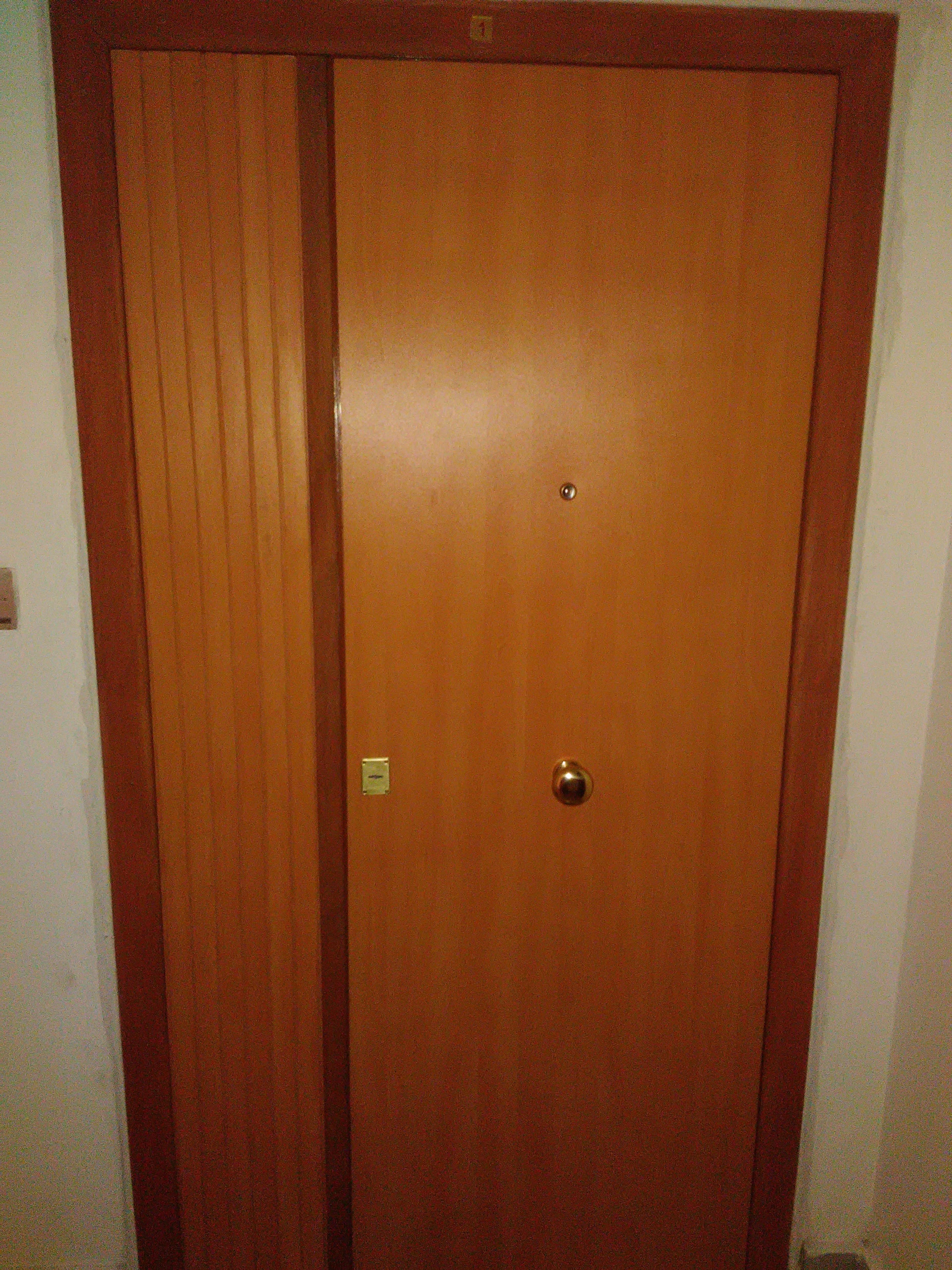 51eb3312-d2c3-4ab2-978f-a9a157272918.jpeg