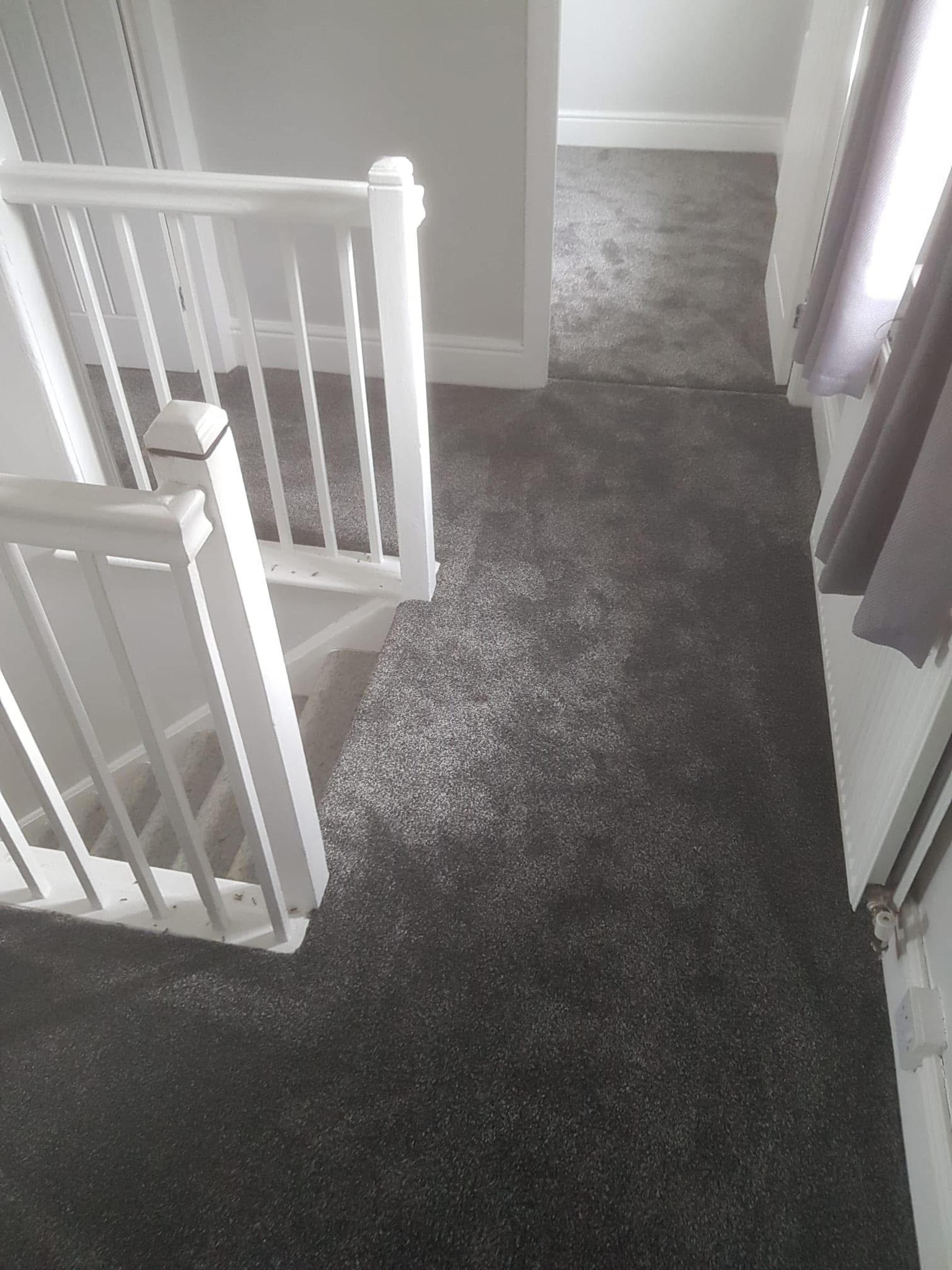 51ec2b62-b13e-4f28-8cab-6b9504d4a928.jpeg