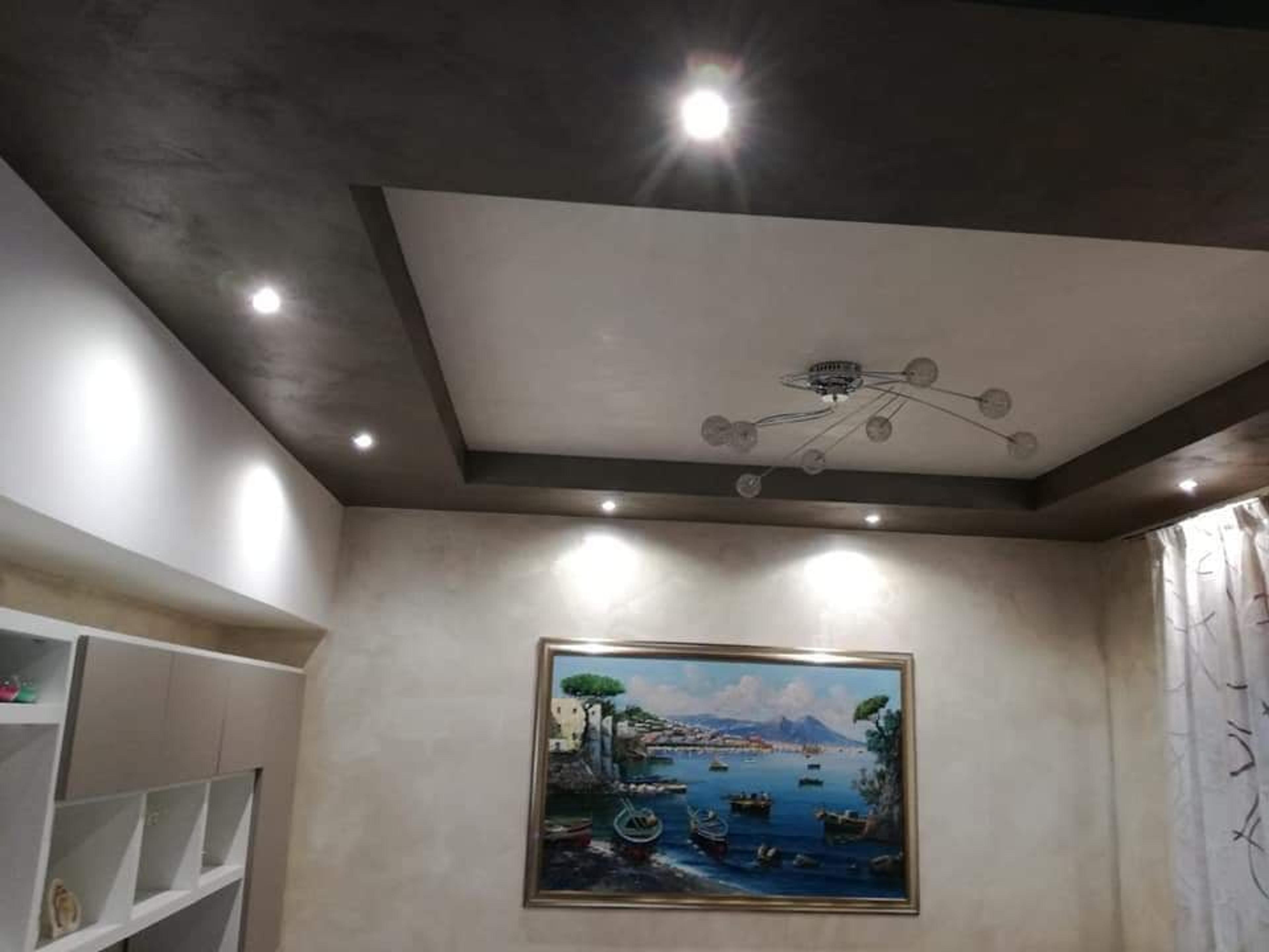 51fceb7e-dd2f-432b-abac-79c31801f0d3.jpeg