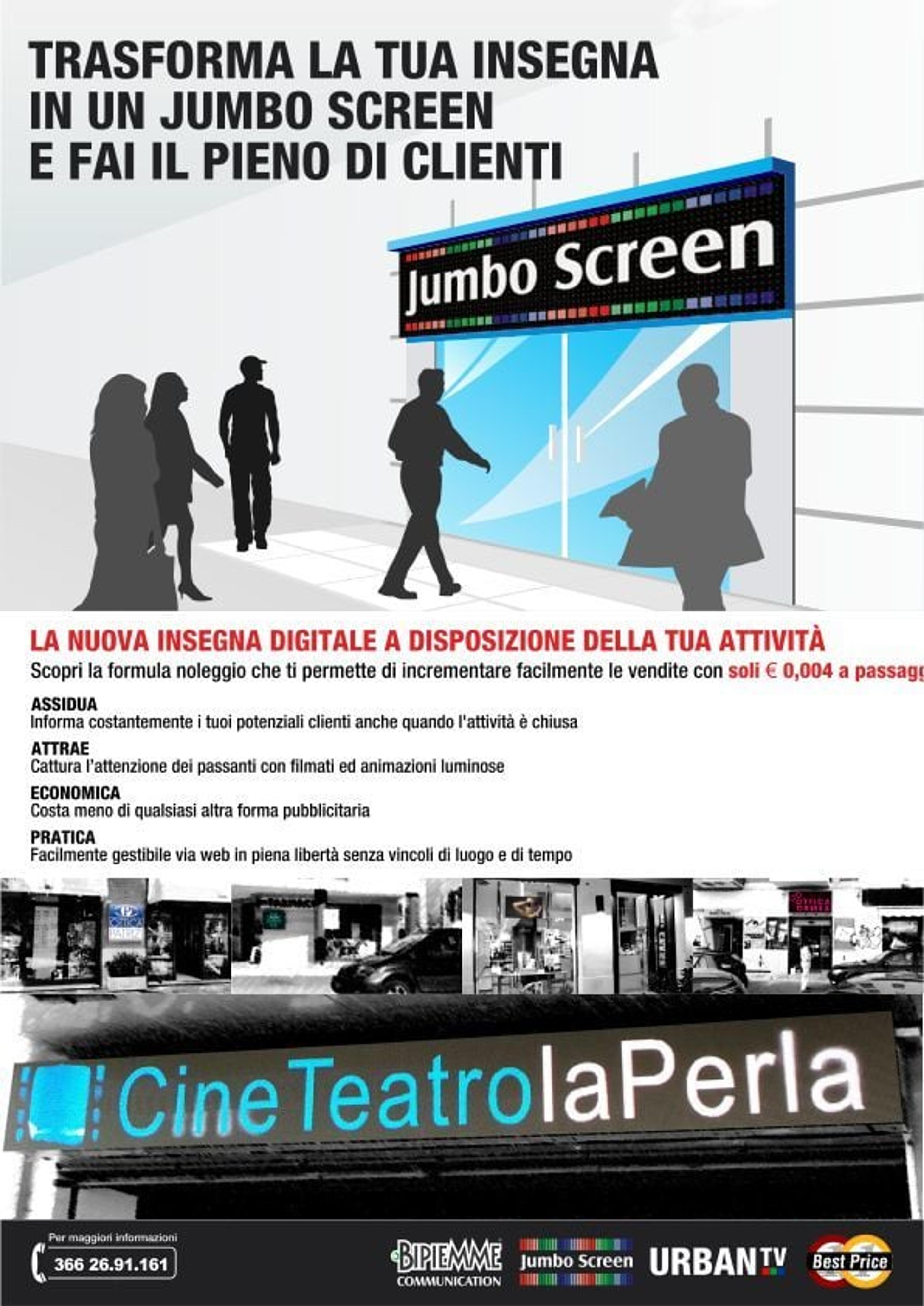 51fd56fa-c374-4184-9740-2cfa4fe327a3.jpeg