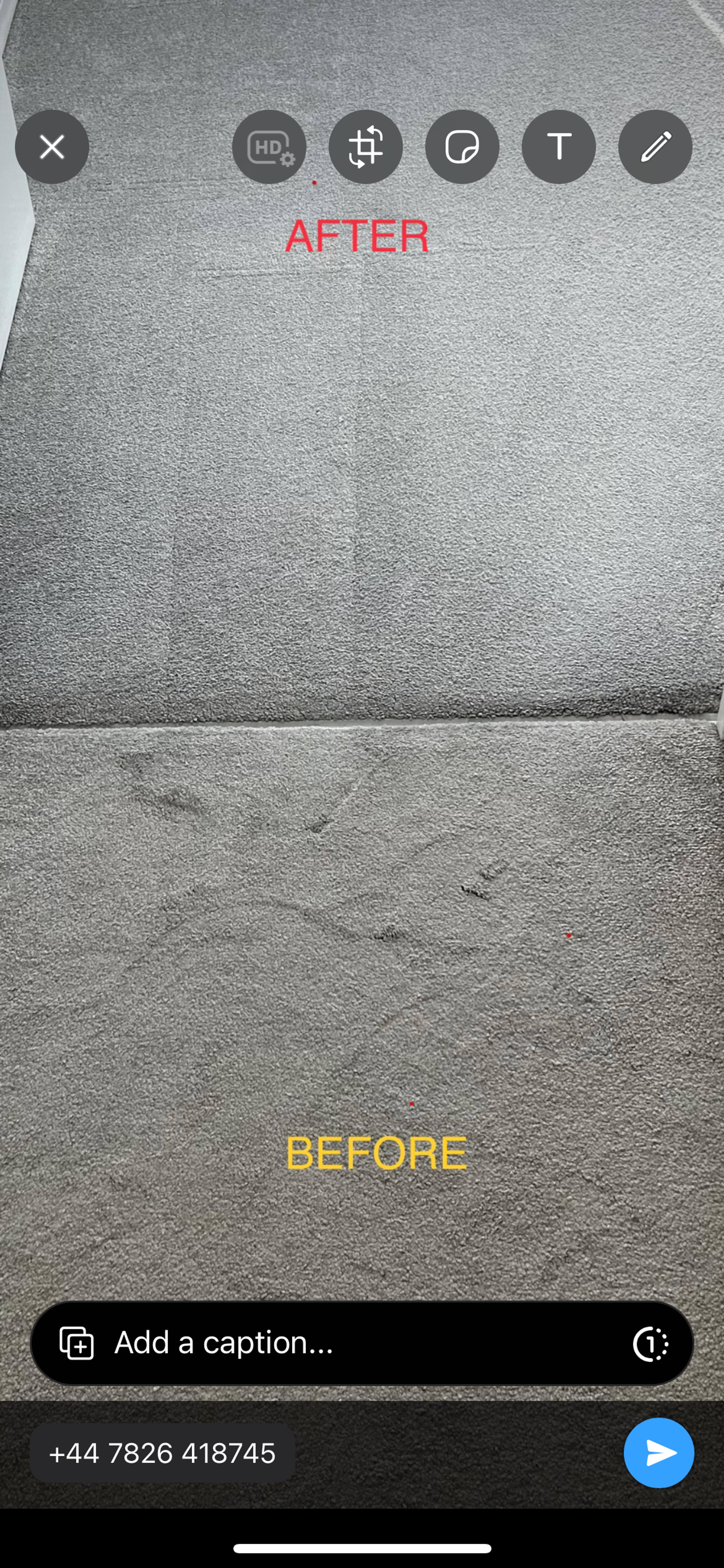51feeab4-e6d9-4d8f-b491-5a22fc516a5a.png