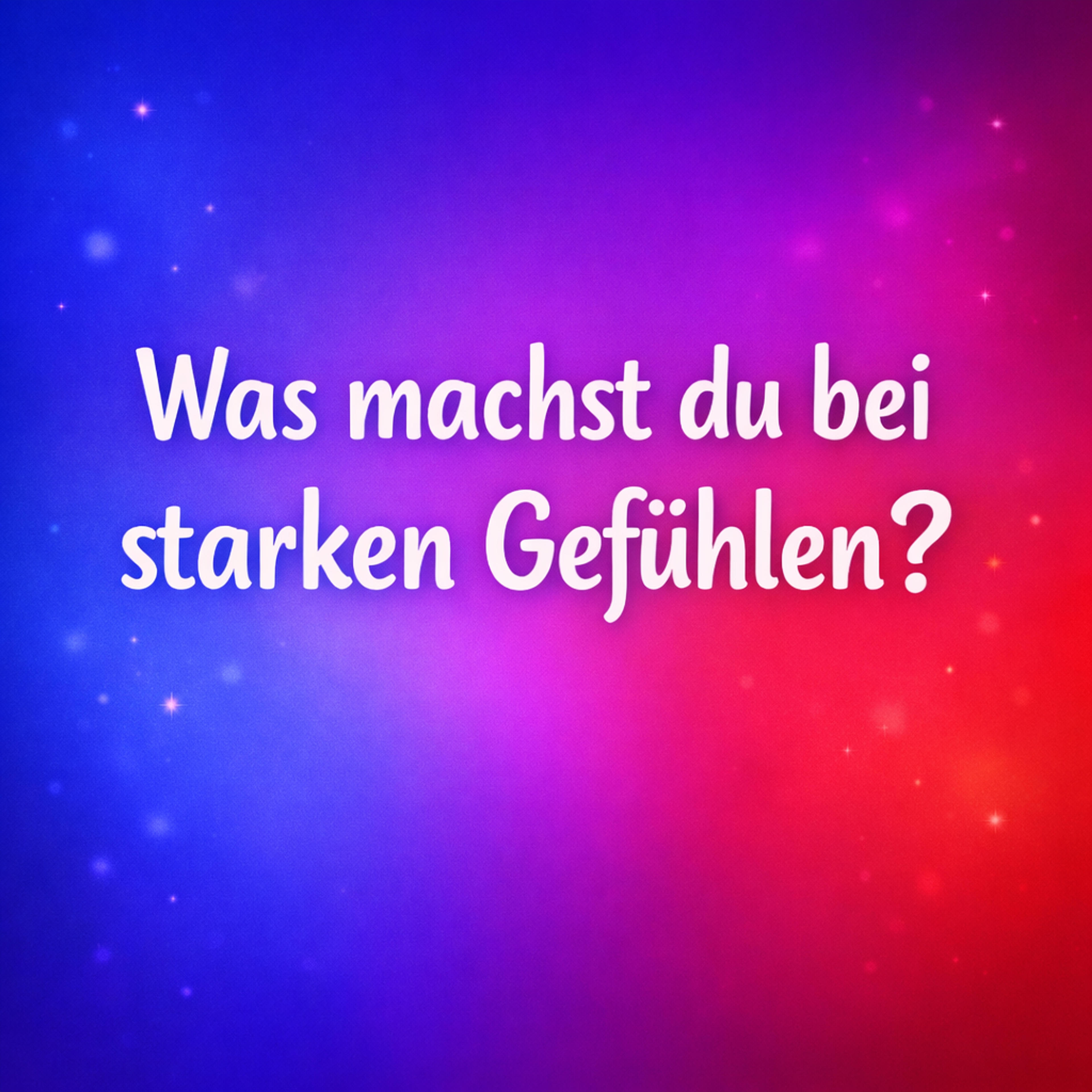5203a81a-7e75-499c-89e3-8badd80869c6.png