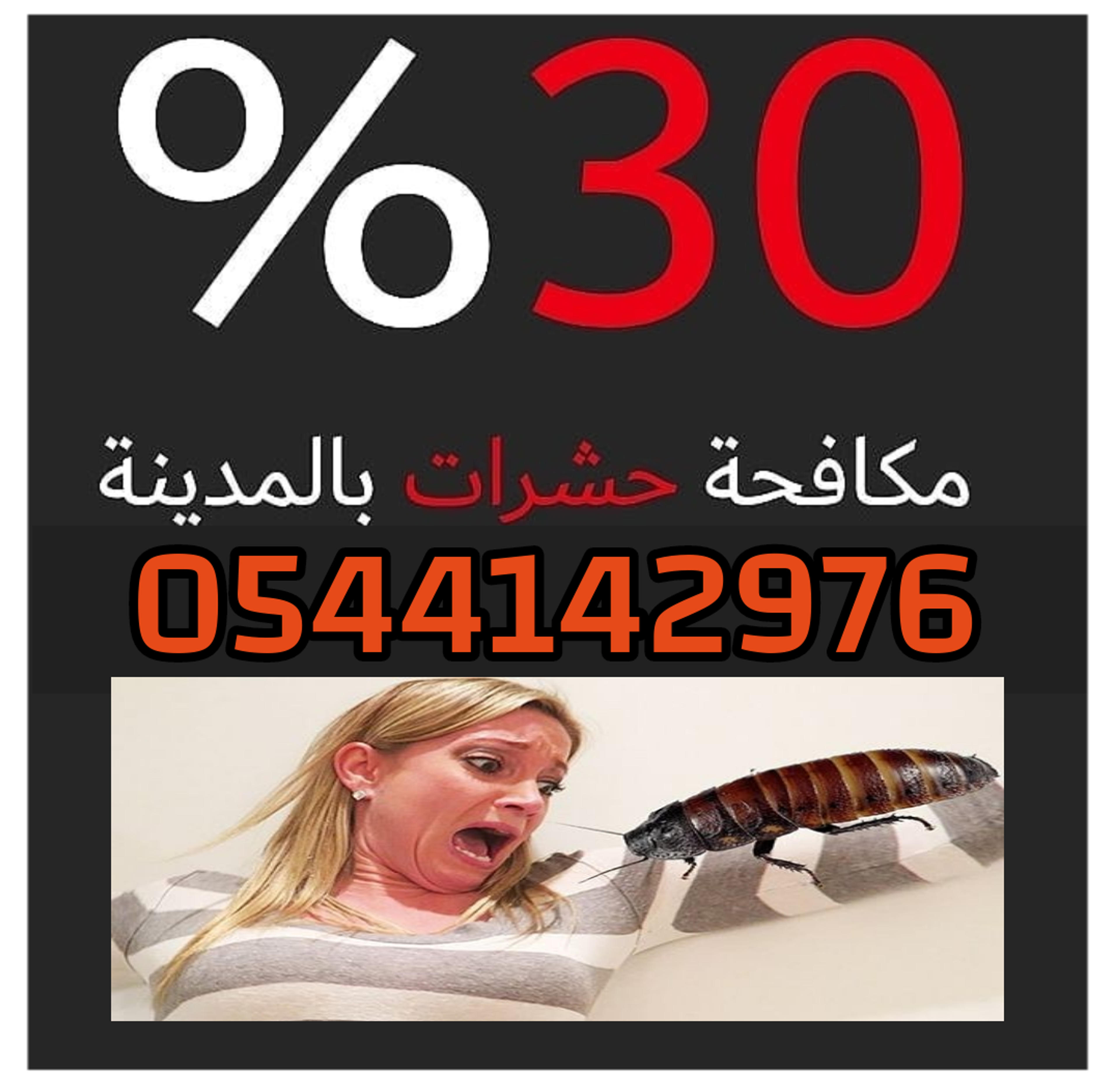 52065337-e25a-48cf-8bf7-c5f3e75a3247.png