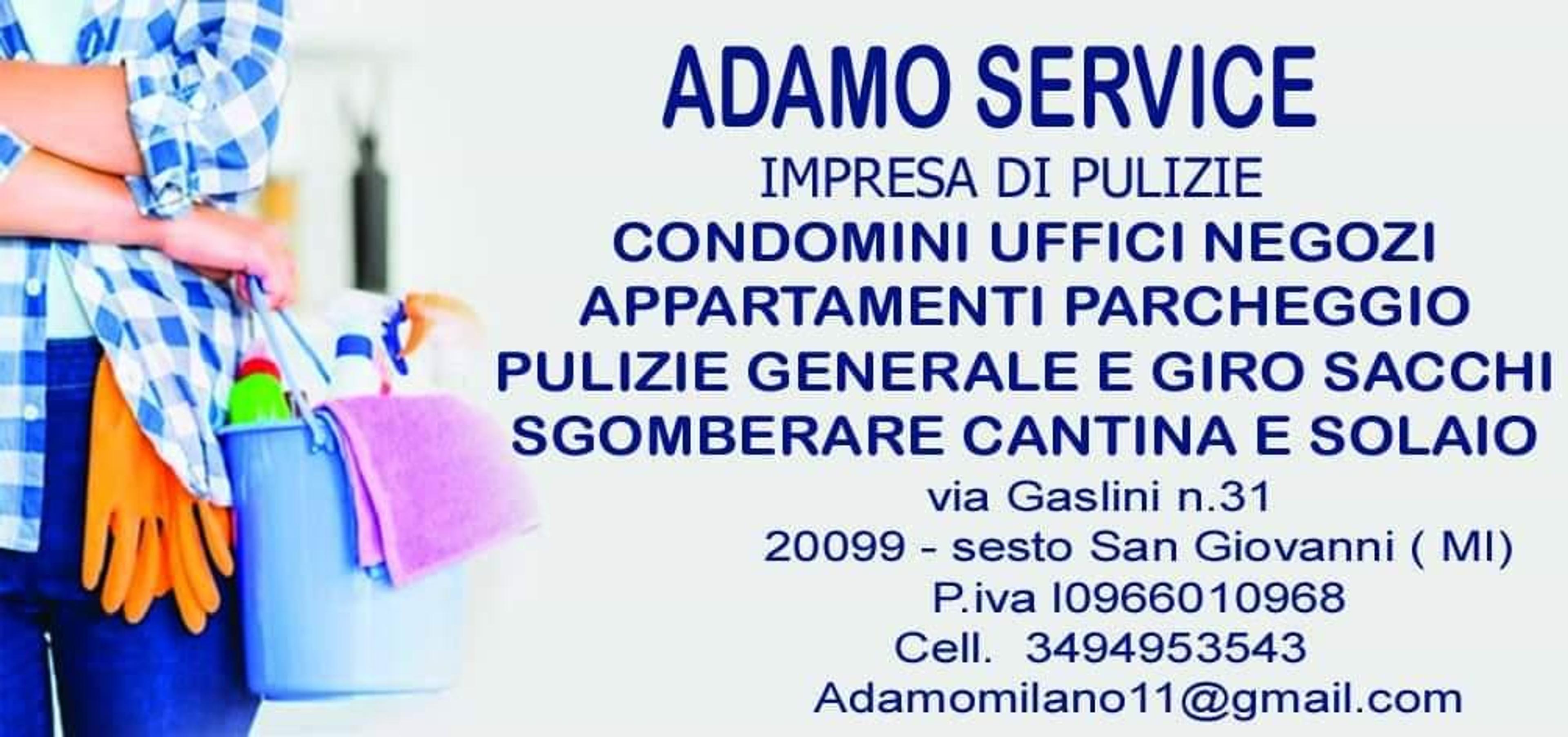 520f21f0-0ca0-4114-9e01-d862d6116058.jpeg