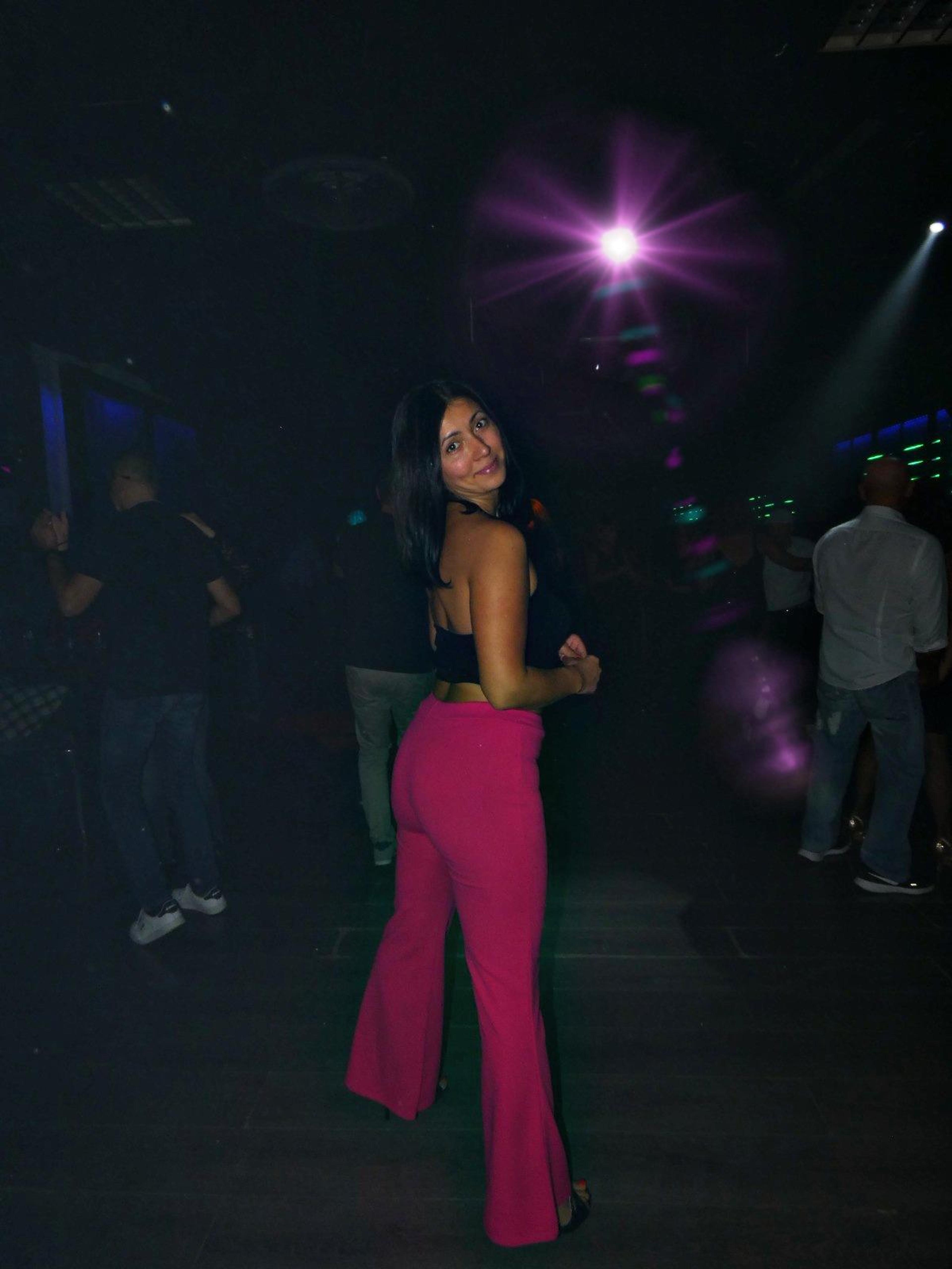 5215da22-7bd5-402f-9305-7a948d8a8a21.jpeg