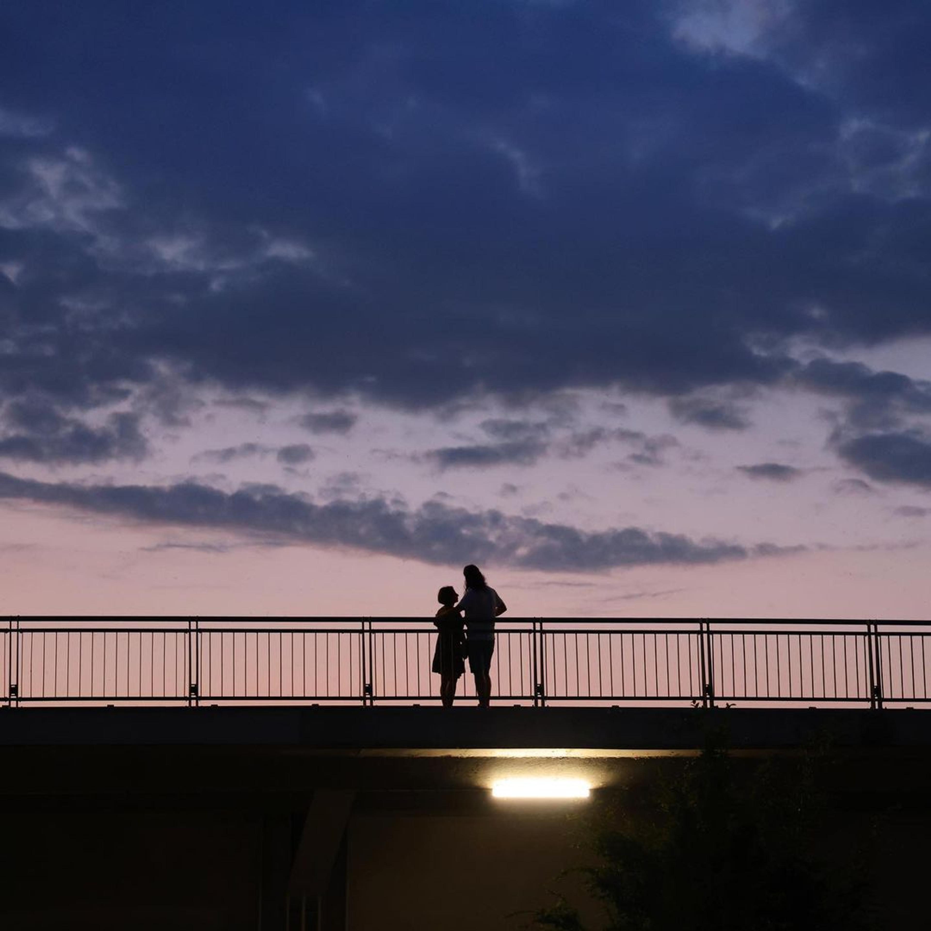 521e1ec6-b12d-46b0-b476-ef40a7a6f905.jpeg