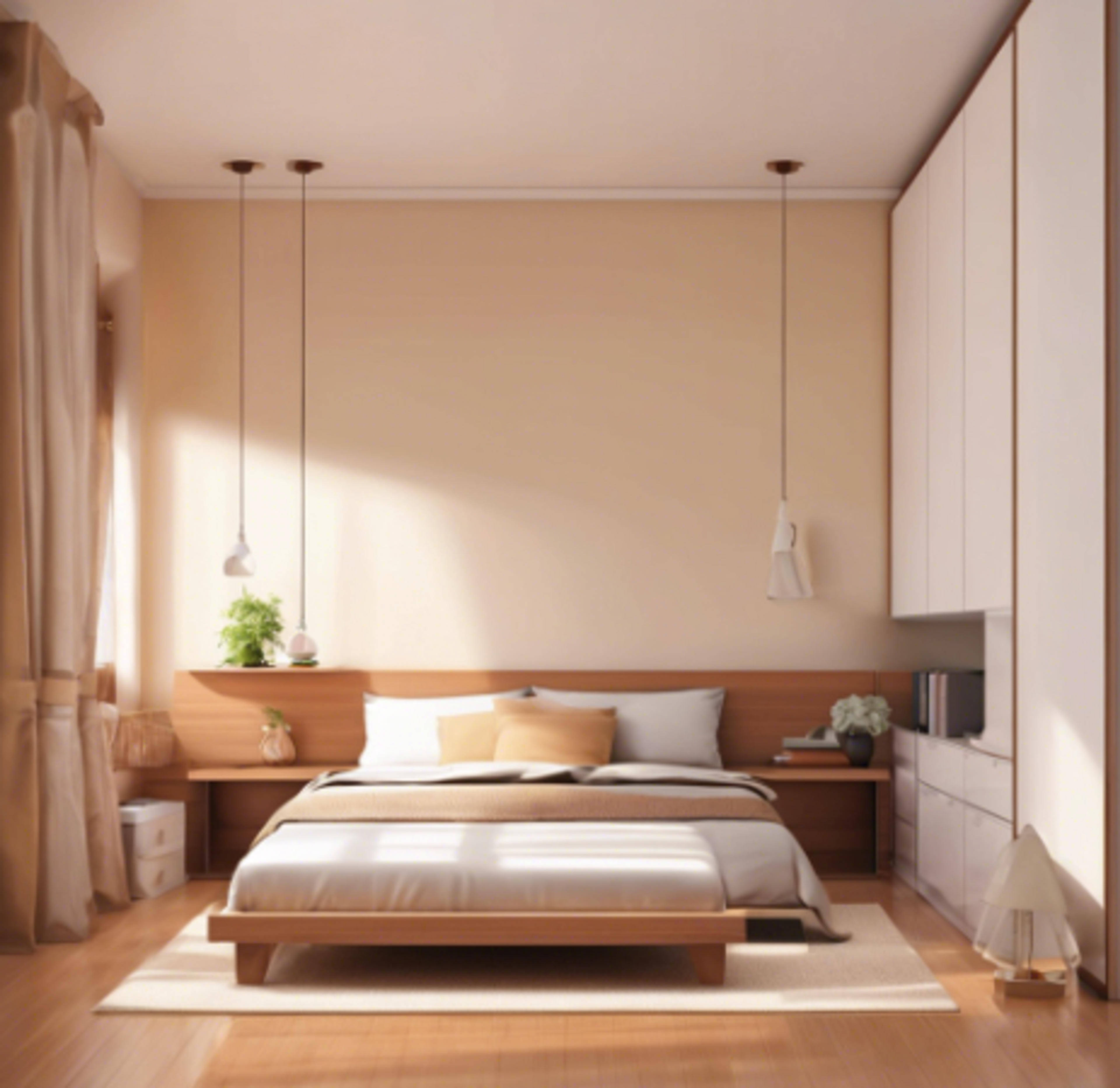 522f9c53-eb5e-4dd7-8b4f-8683d69127a6.png