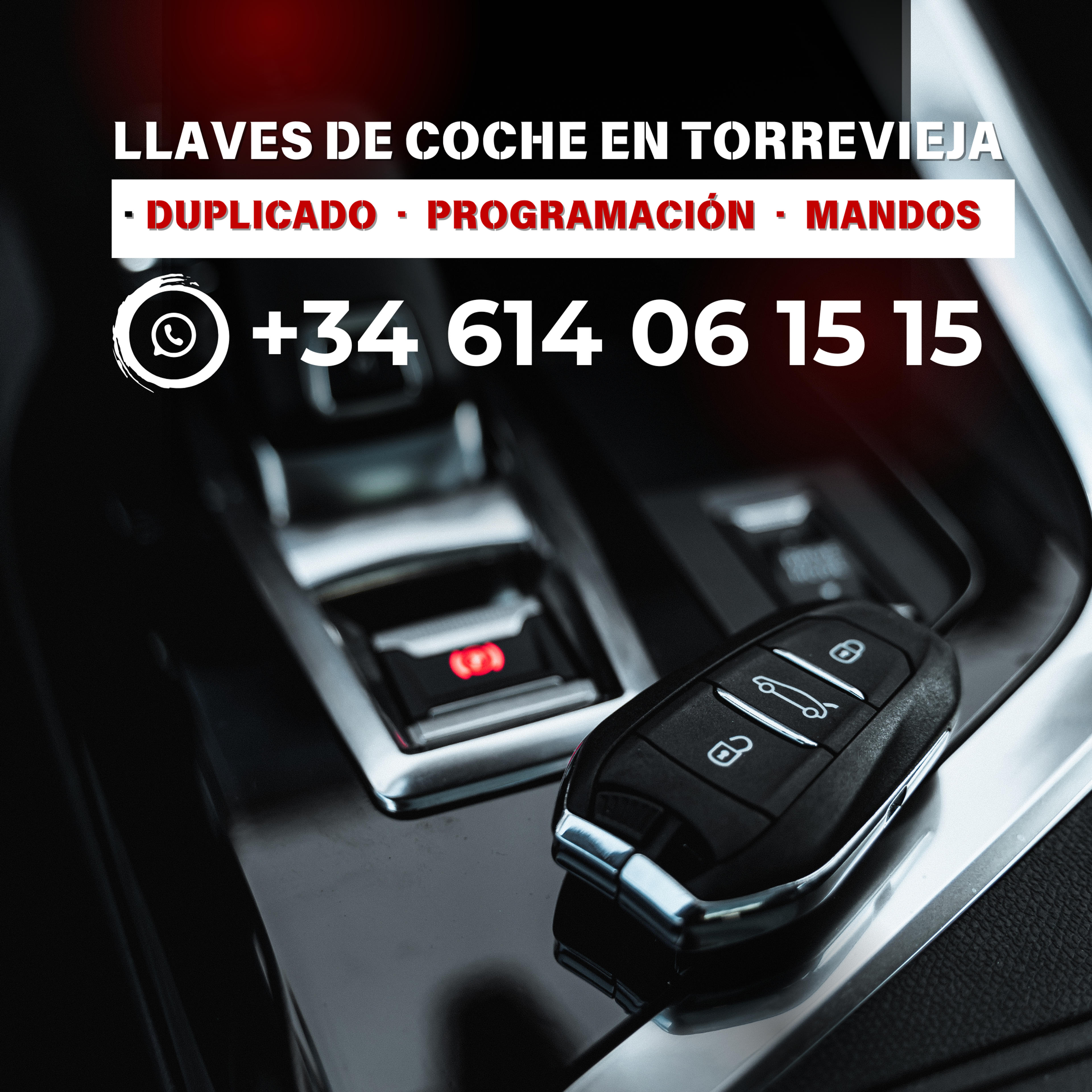 52332fa6-71d4-4e31-aba4-d3aabdcf9ead.png