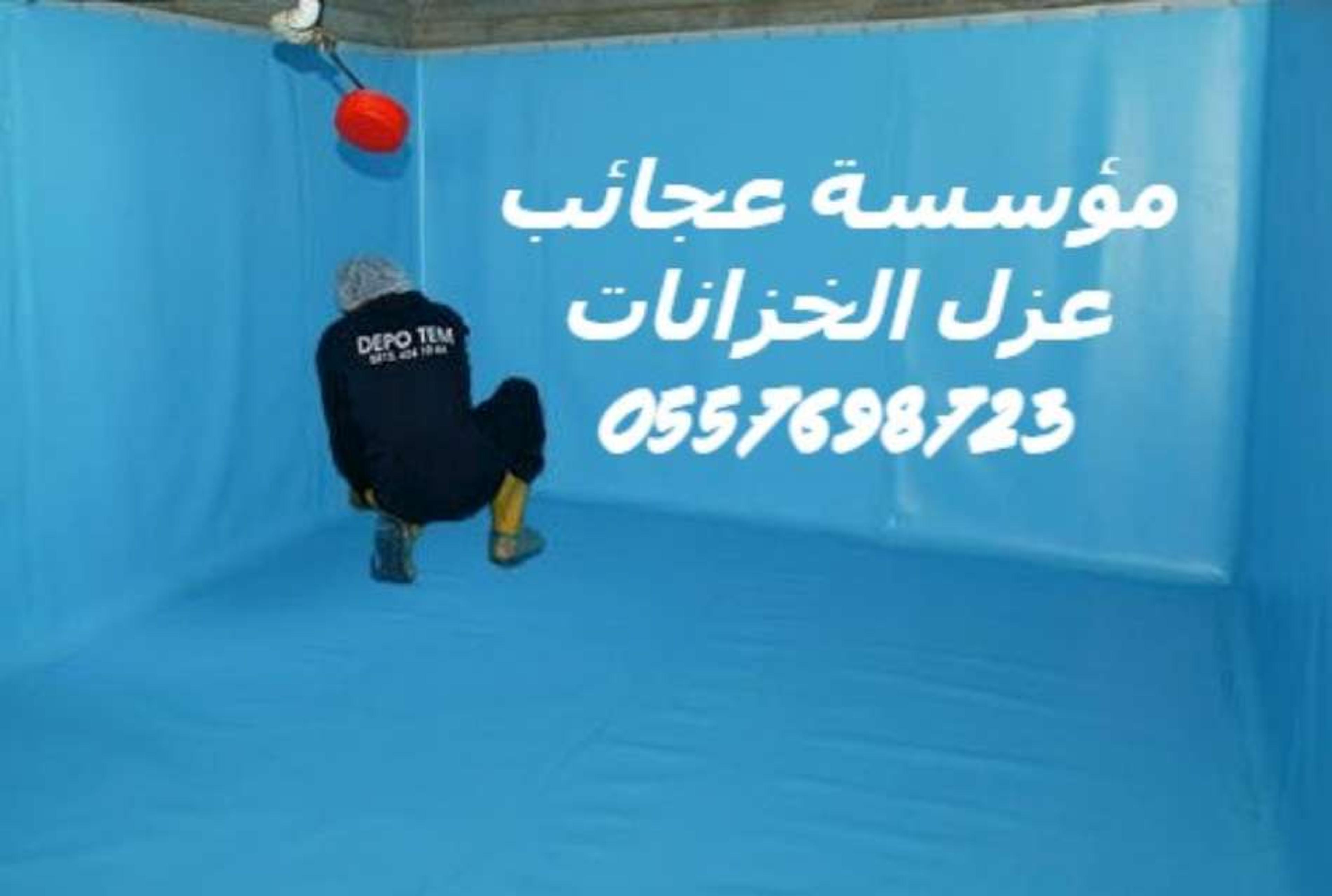 523b9593-2f10-4331-b3d6-5546e86043aa.jpeg