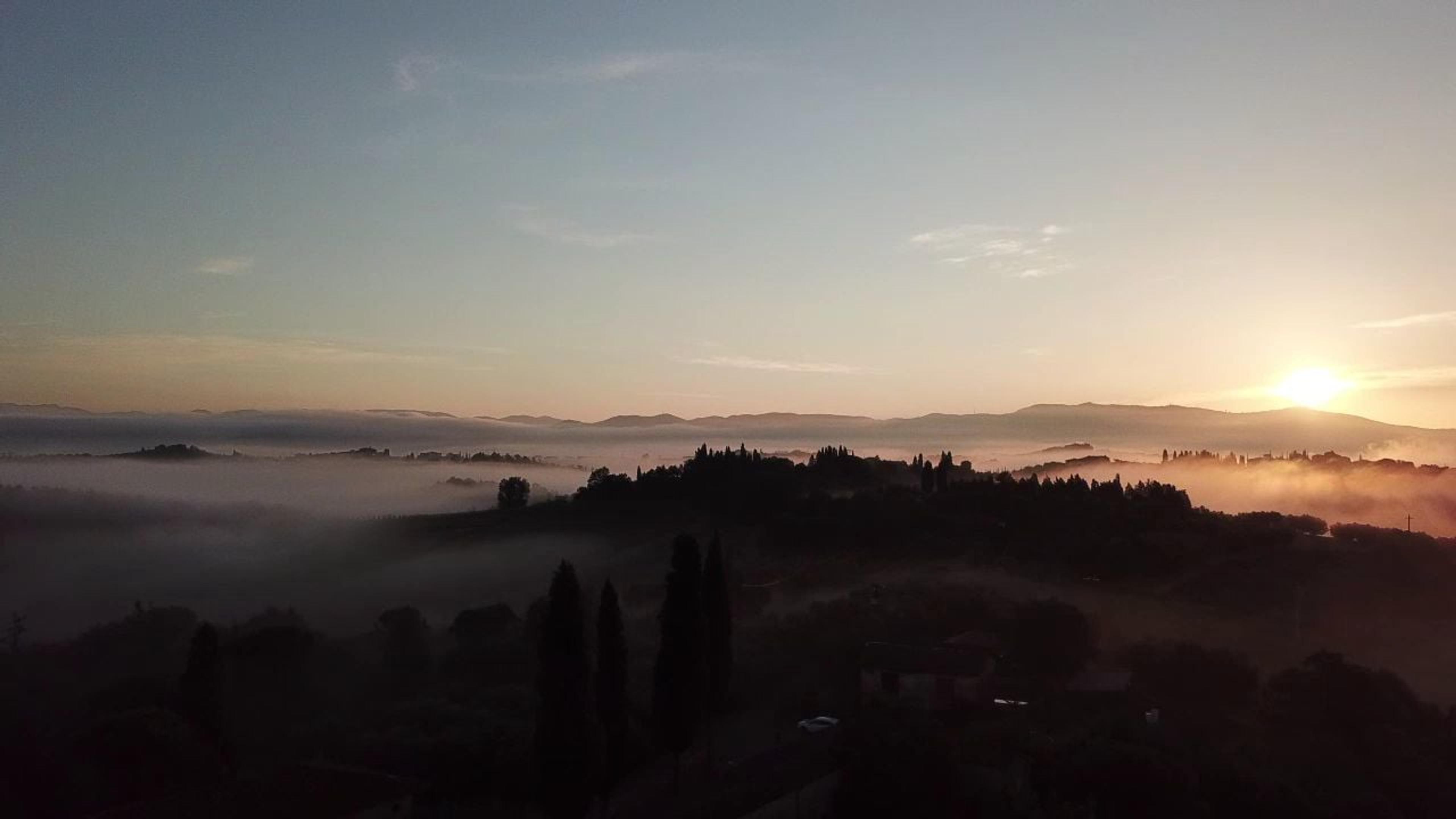 5244988d-a799-4f68-8616-79f564d36483.jpeg