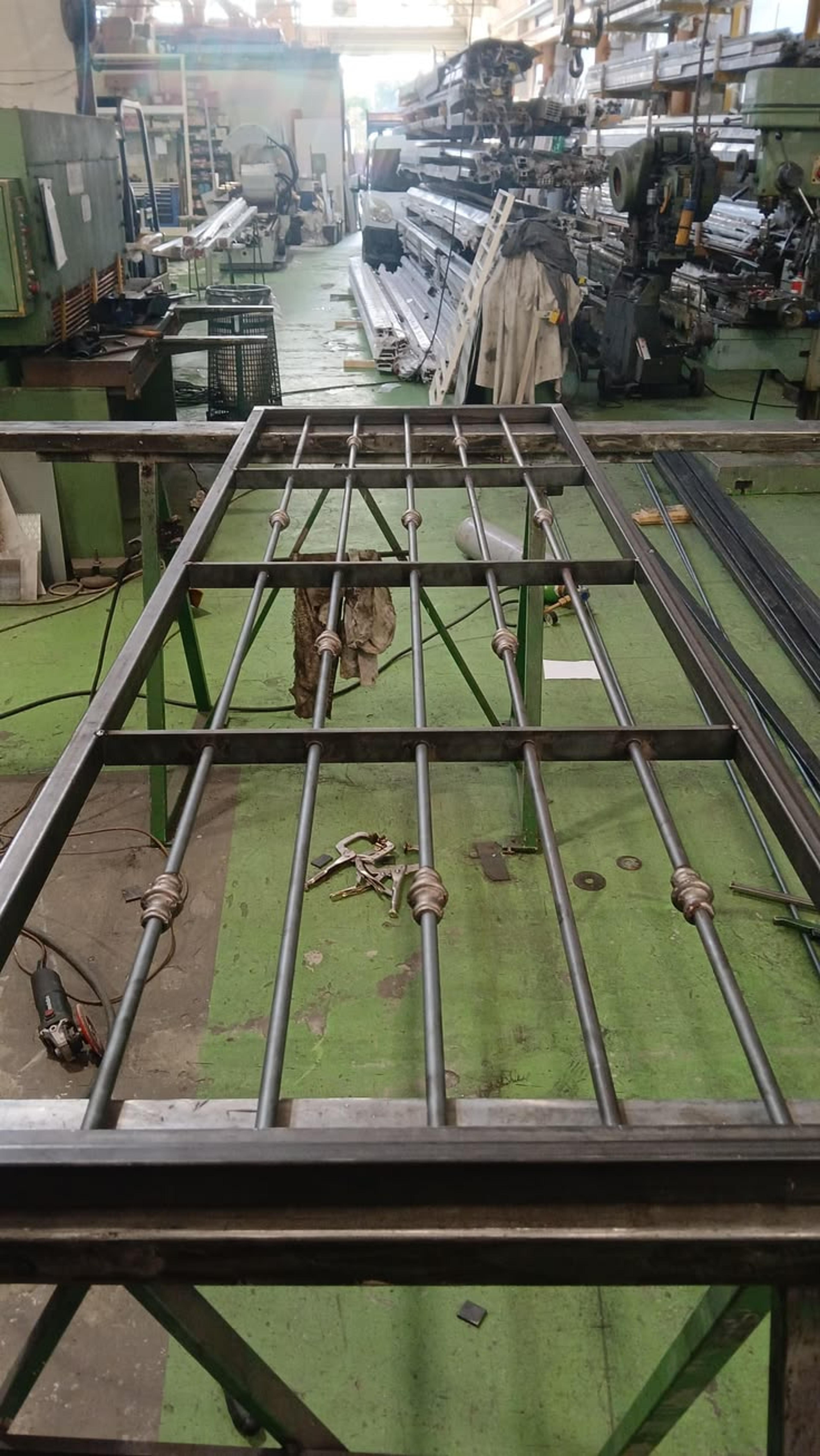 524cd93c-cd99-410f-90e3-67da55d50153.jpeg