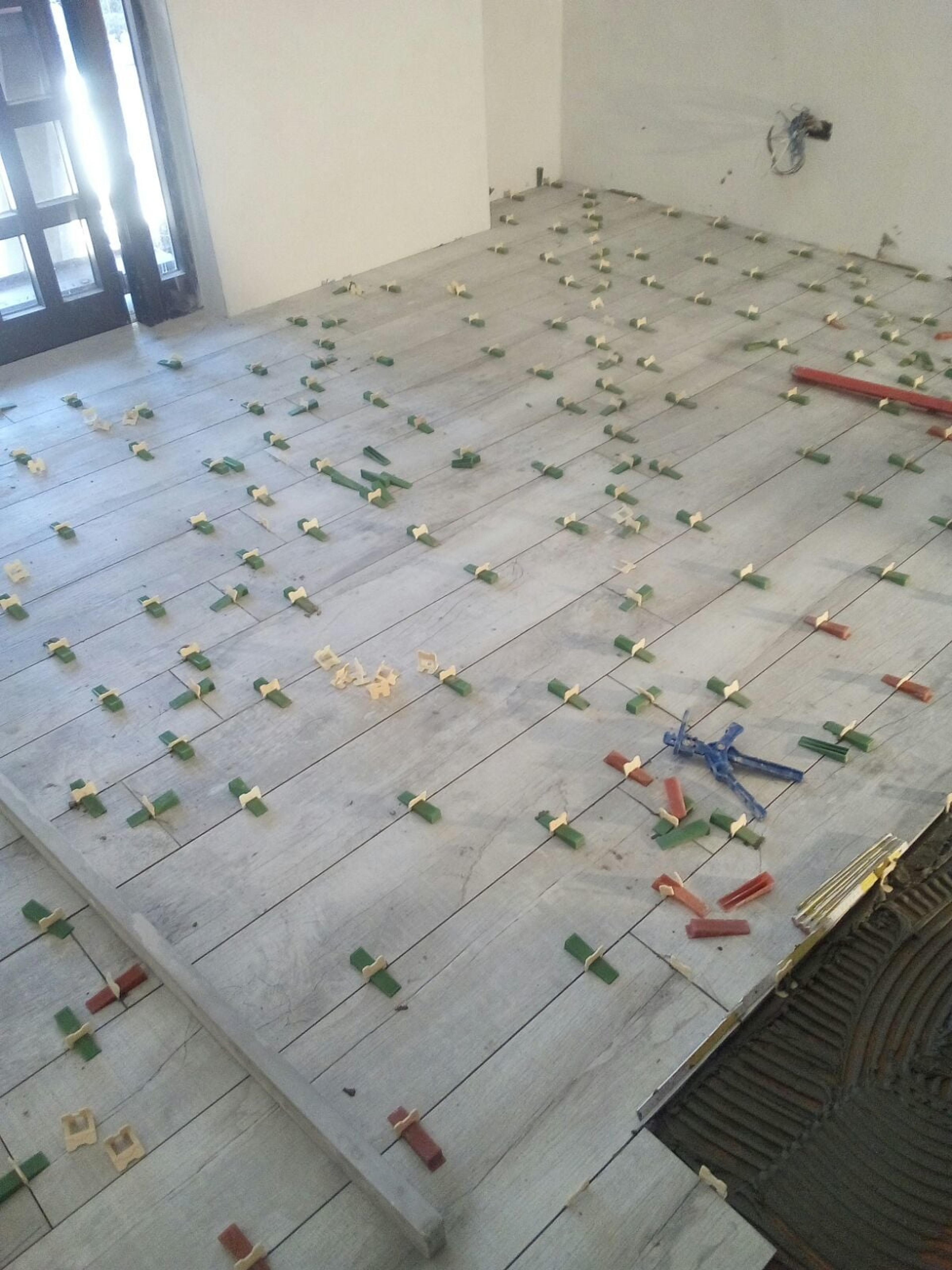 52565558-b254-4d74-838b-2f22bacb795e.jpeg