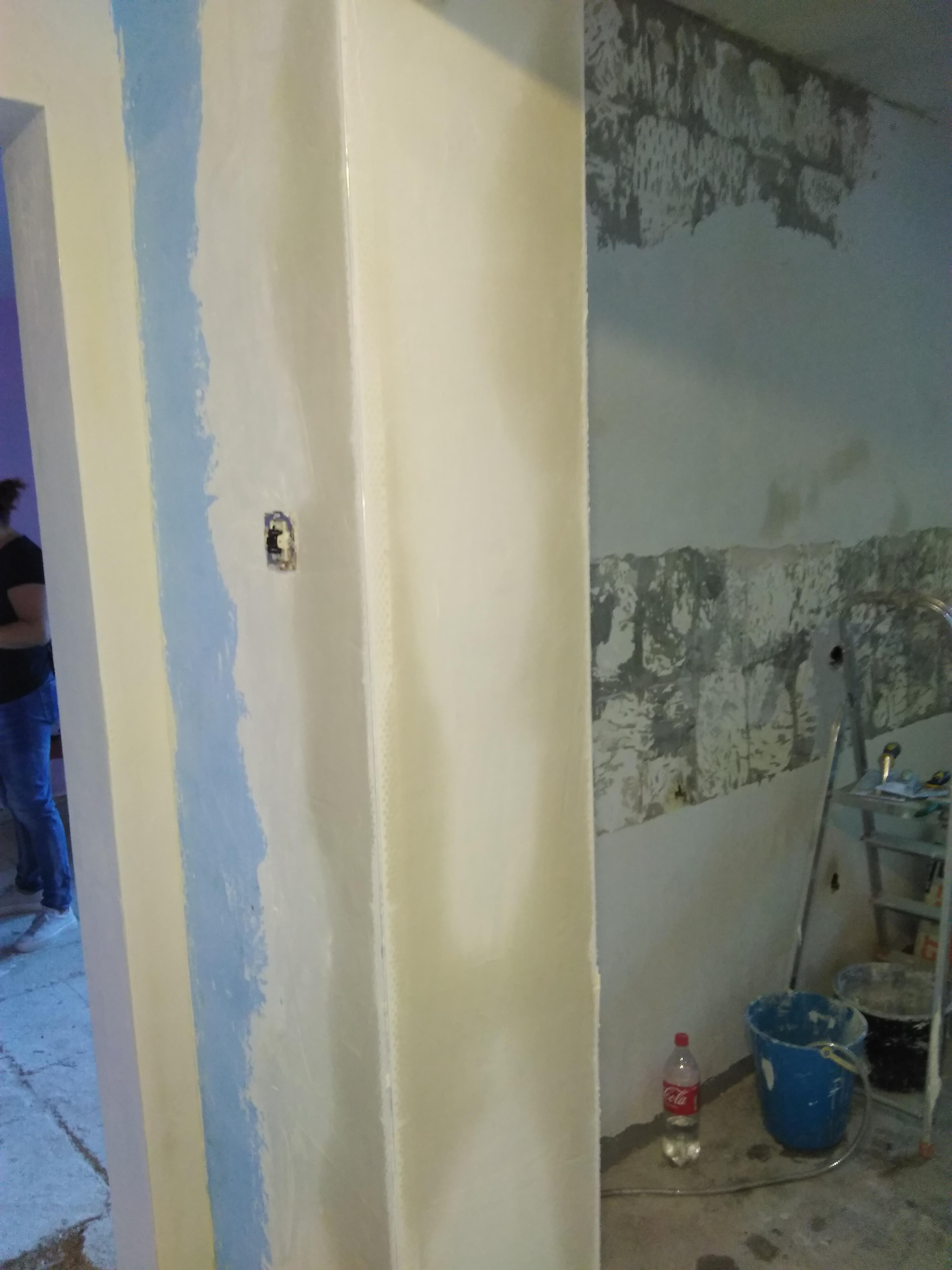 5263d97a-3784-4e16-9d68-1ec649f2fdf2.jpeg