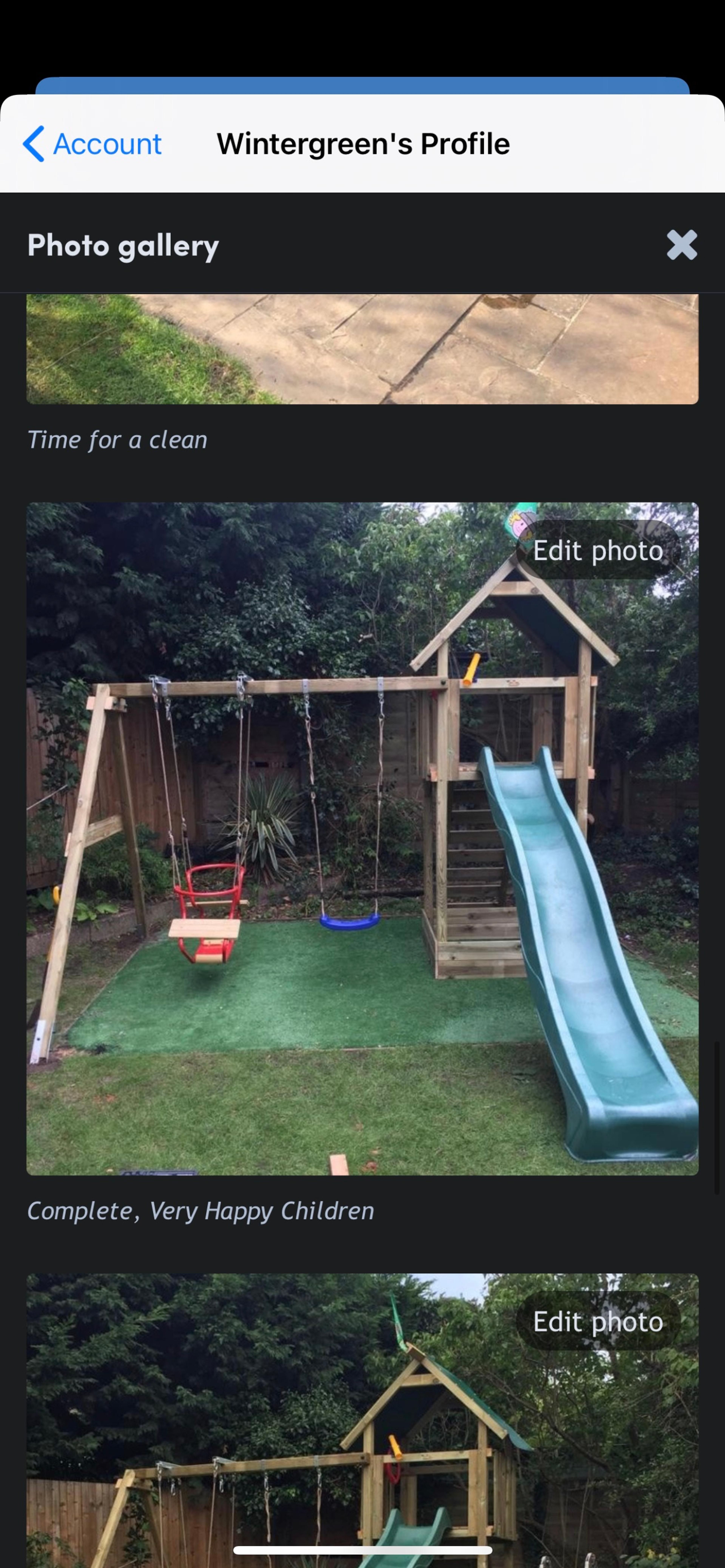 526a9de9-b407-4583-aabd-1a6dbde5150b.jpeg