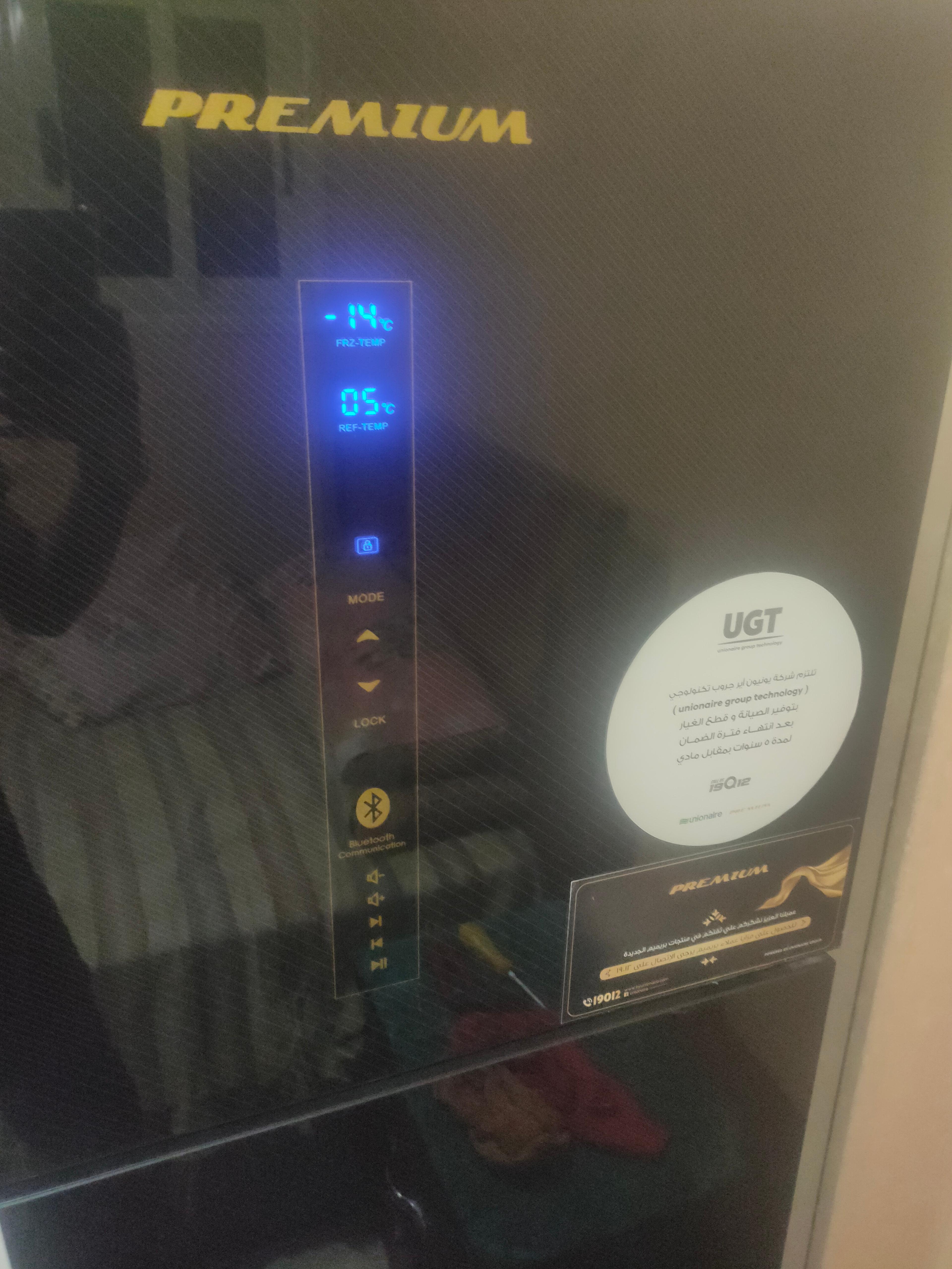 52772c41-28dc-467a-a473-65b04dcf2f61.jpeg