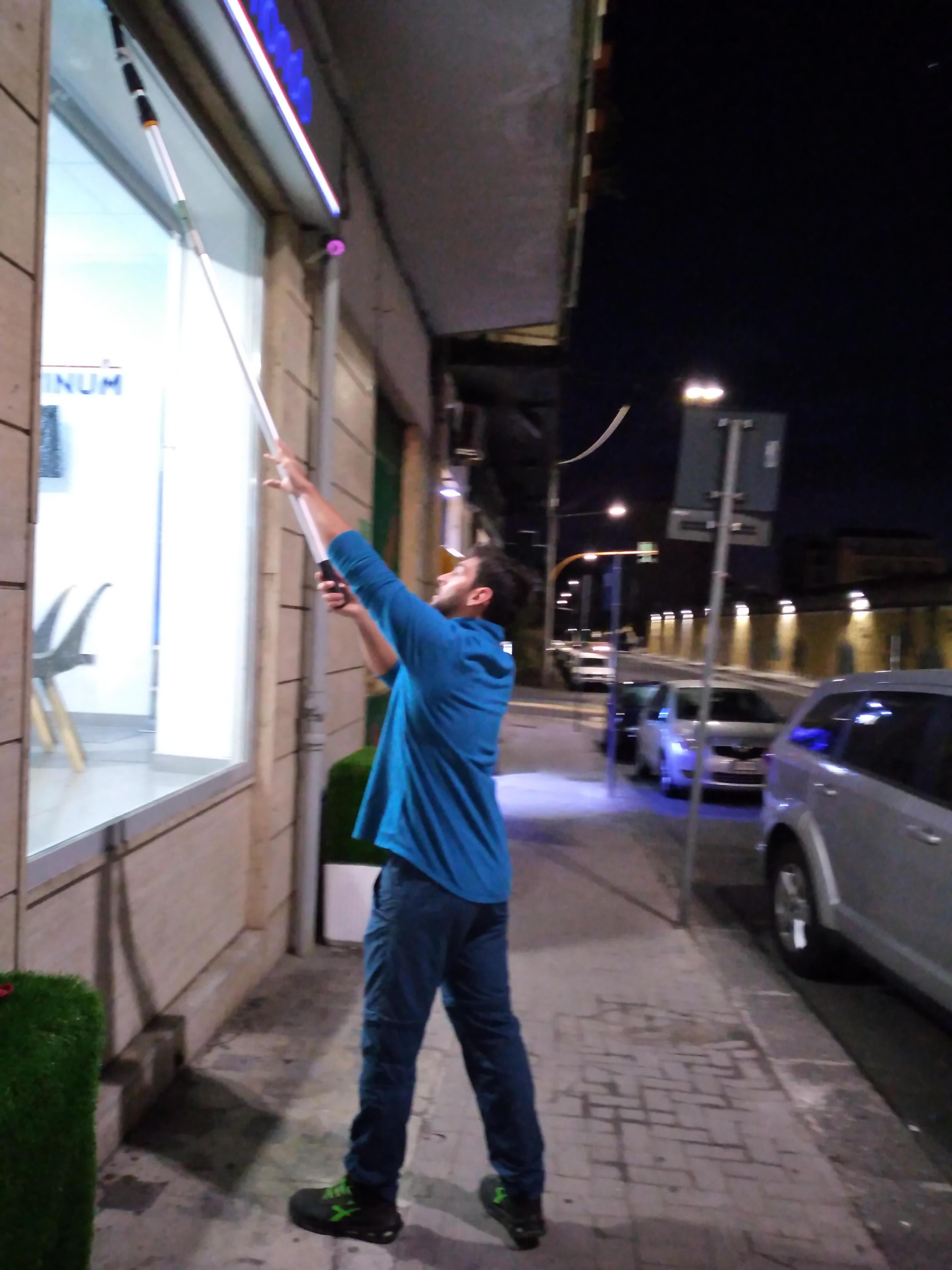 527c4b4c-68d8-44ff-998a-bd255e9f979b.jpeg
