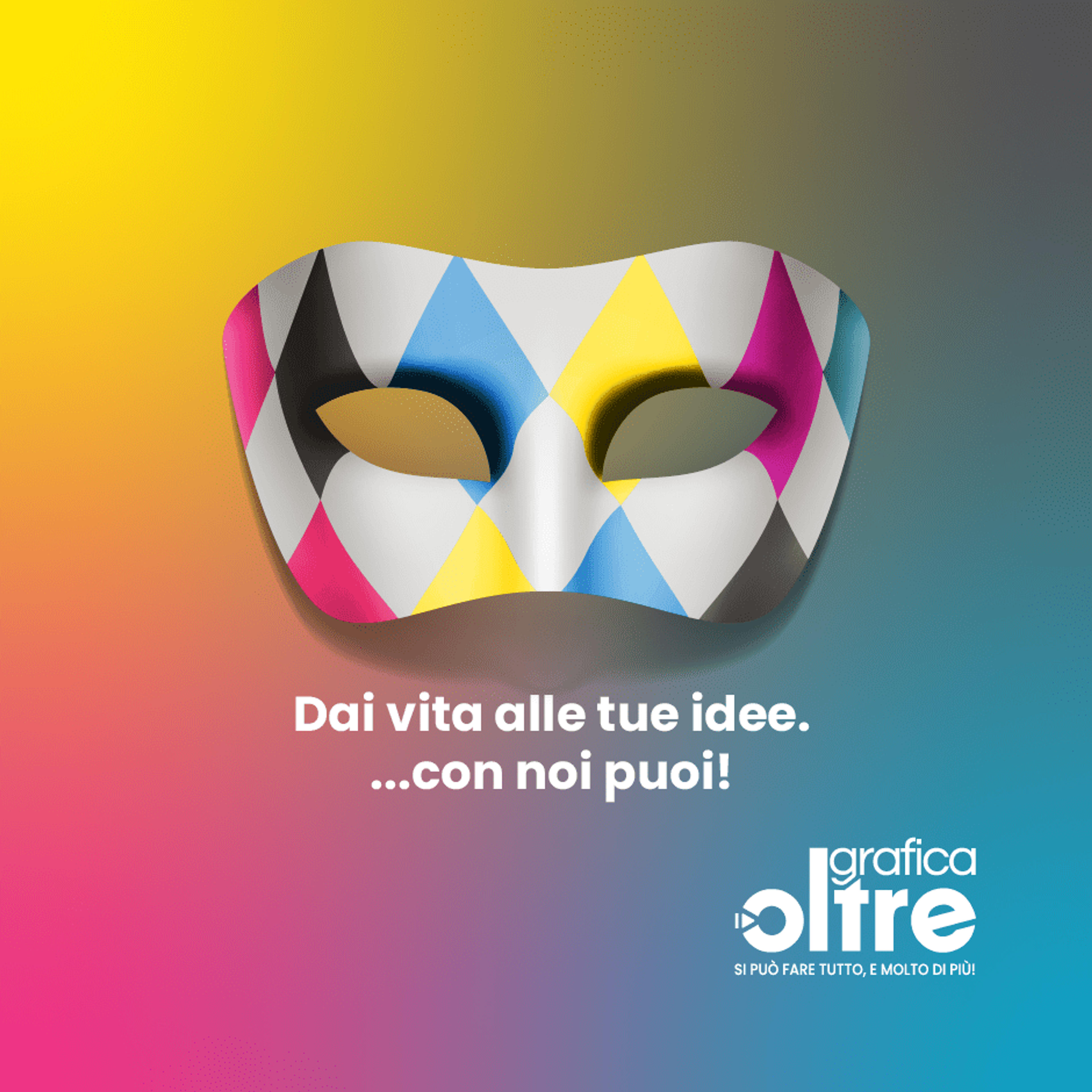 528e70e8-3994-4ca4-aae0-cc557f2fdde5.png