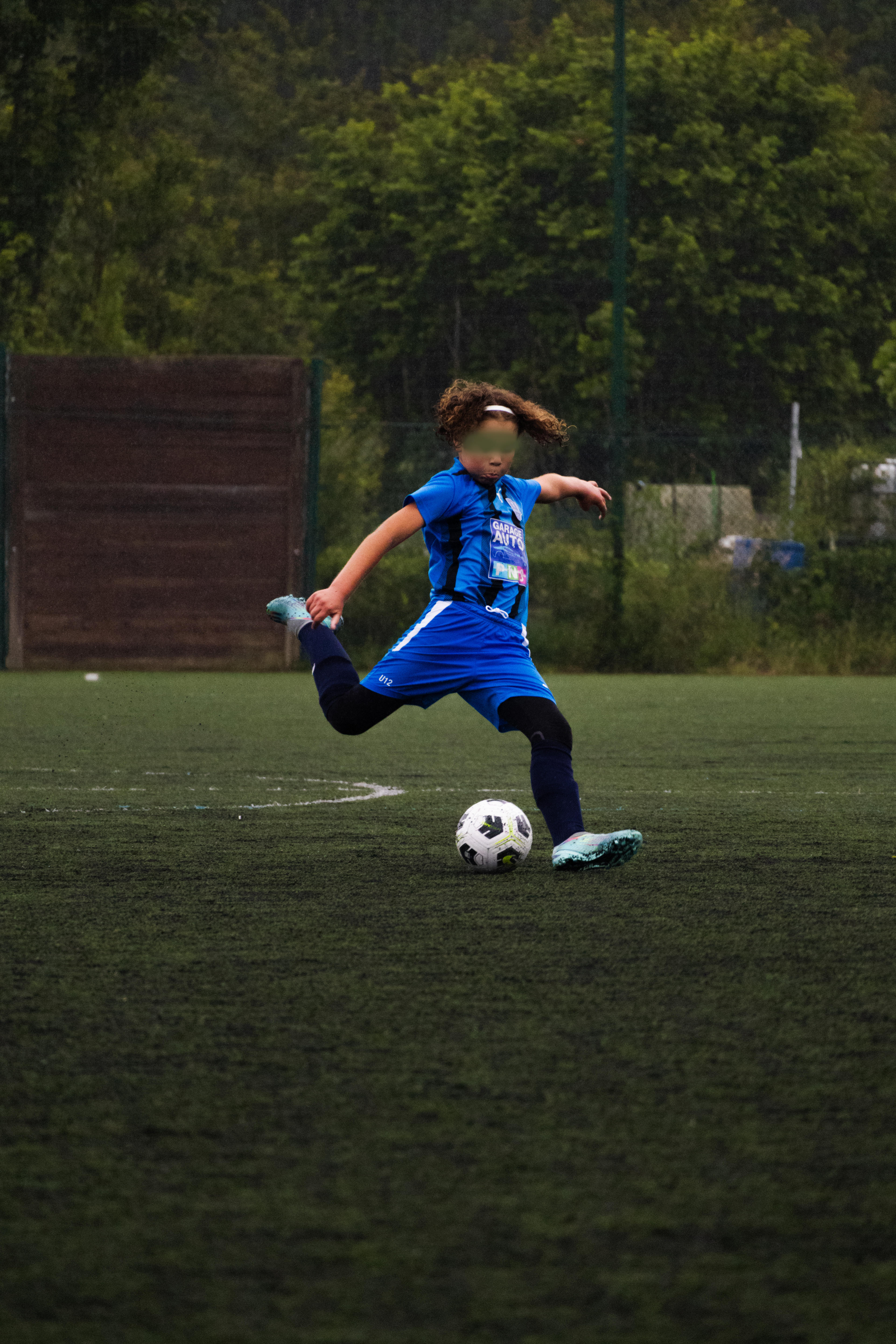 52a841ee-c3d1-4fbd-a402-dcd1c0b051e2.jpeg