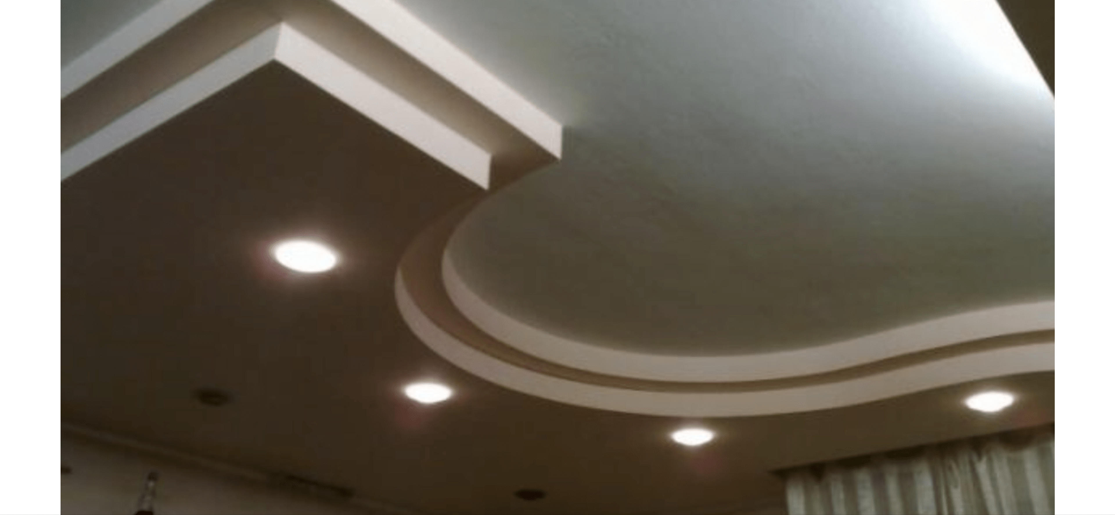 52aae65d-da38-4f1f-8cae-d368585b0046.png