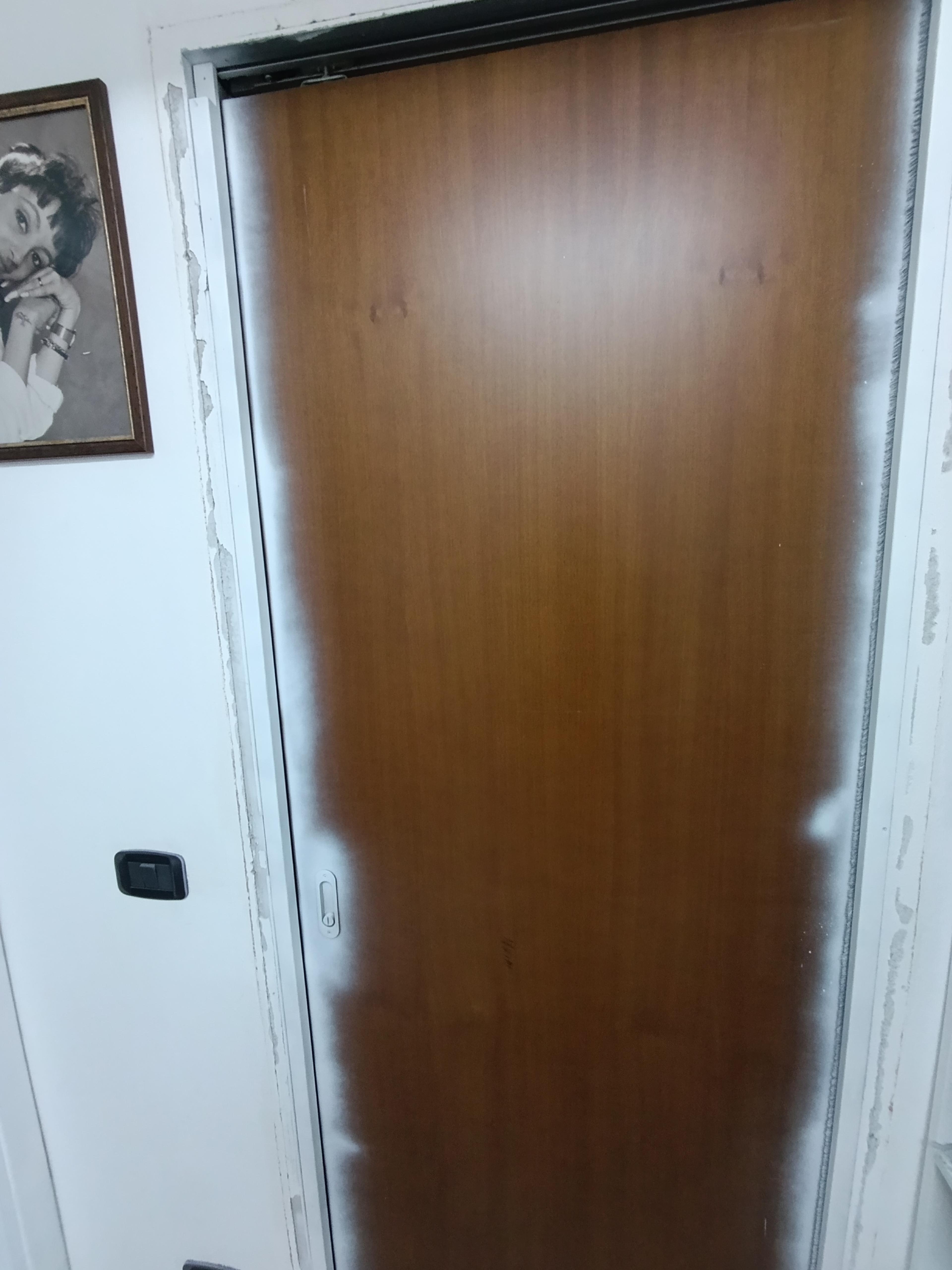 52abf570-8935-4860-a30e-d7ca4ab4db4e.jpeg